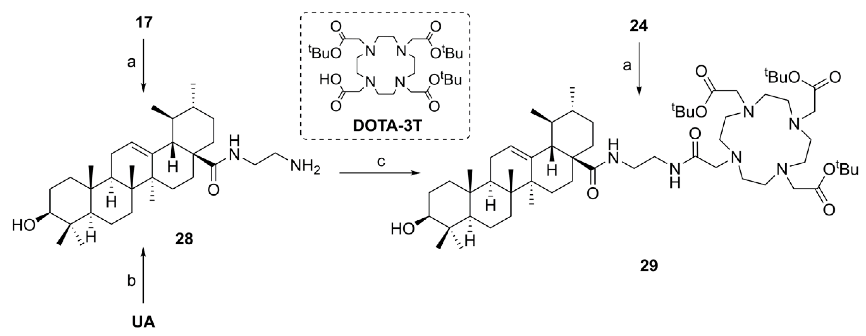 Molecules 24 02254 sch004