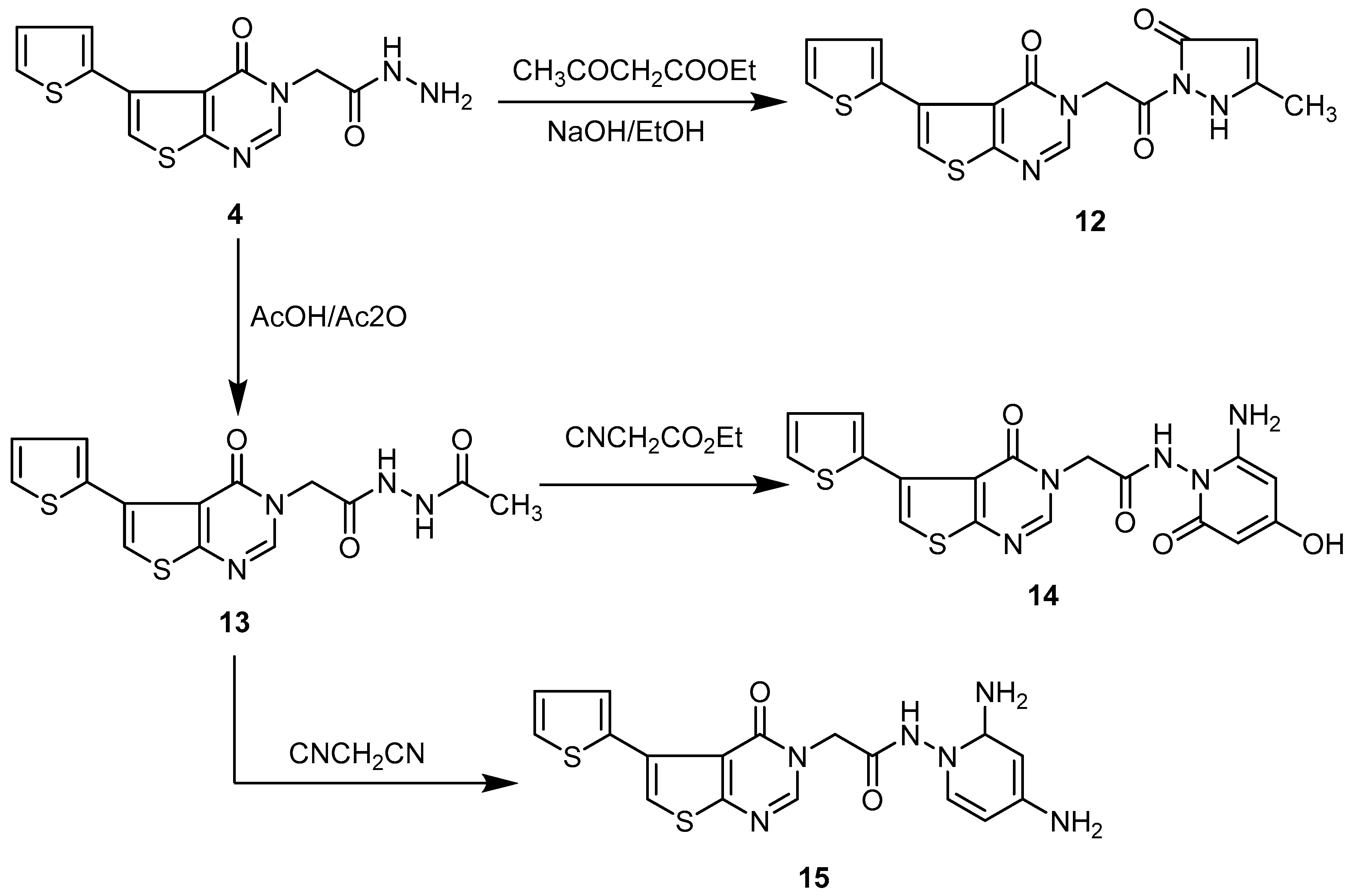 Molecules 24 02255 sch003 Molecules 24 02255 sch003