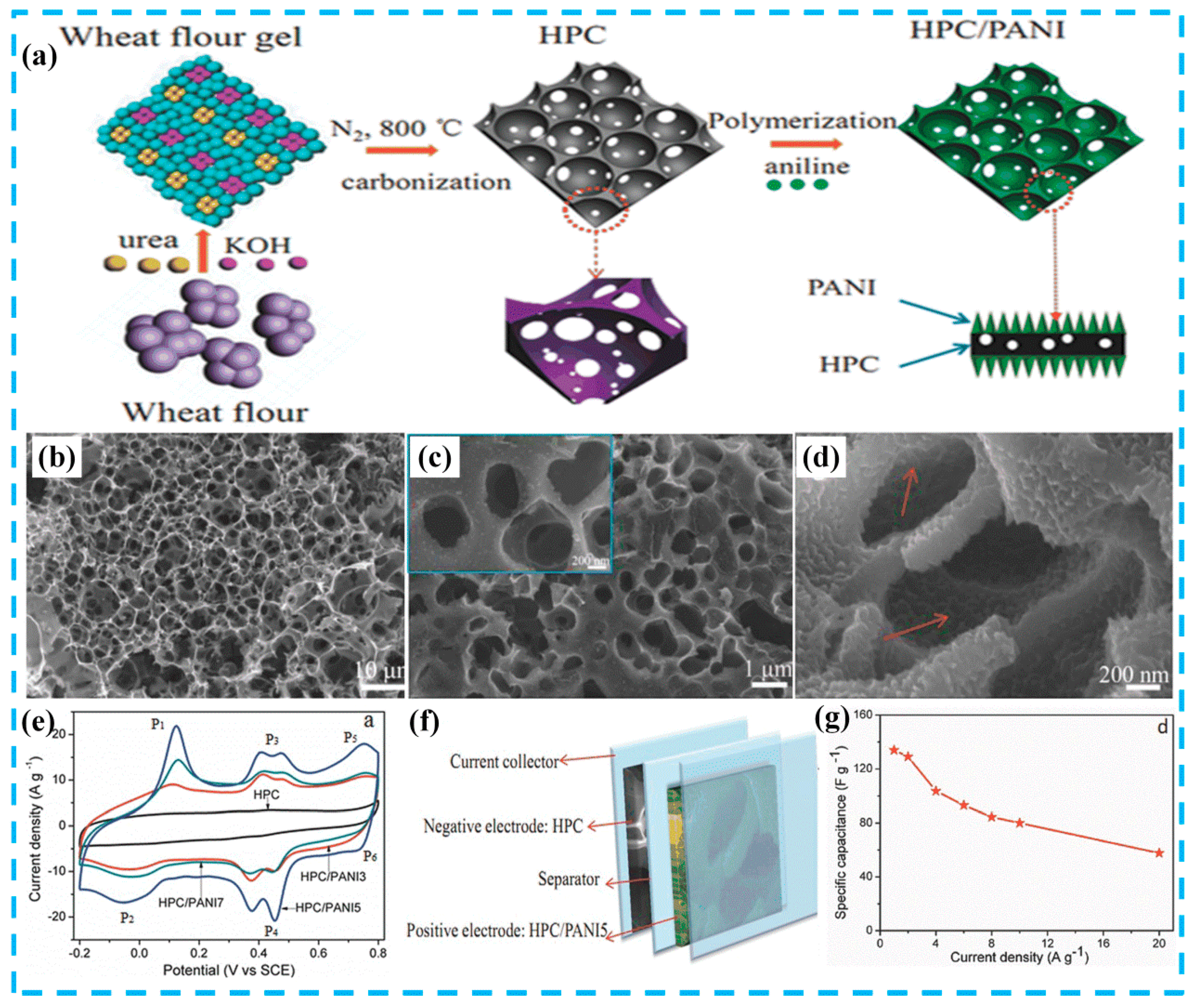 Molecules 24 02263 g004