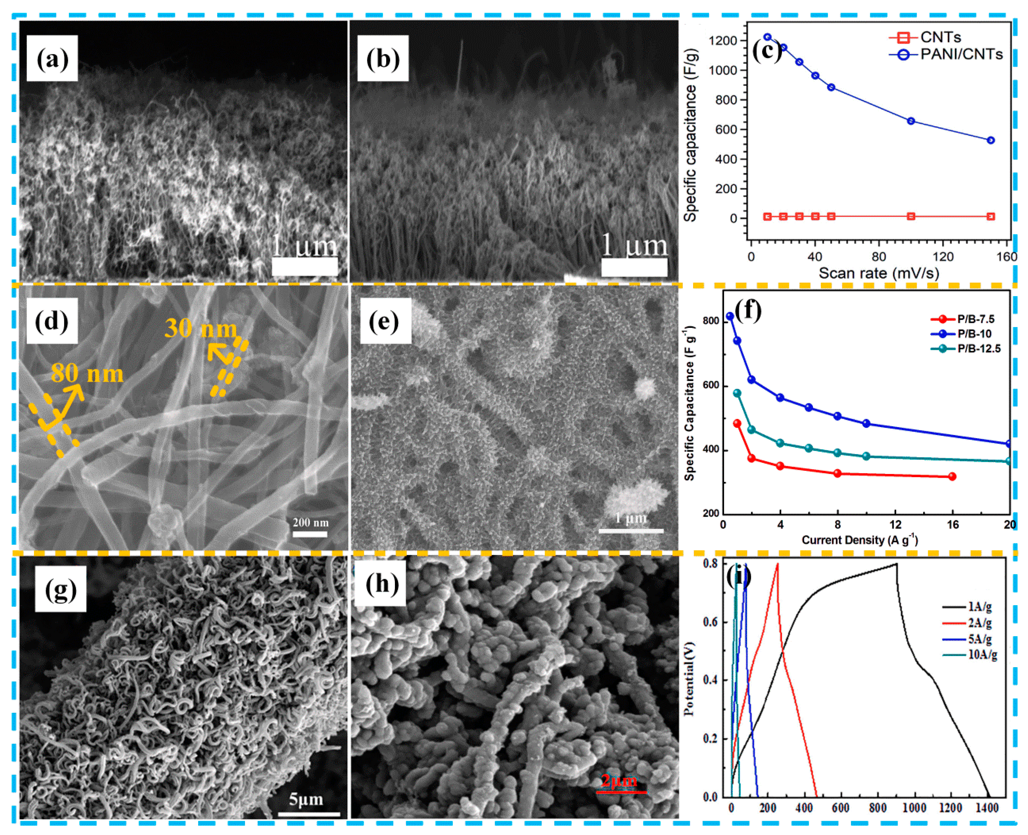 Molecules 24 02263 g006