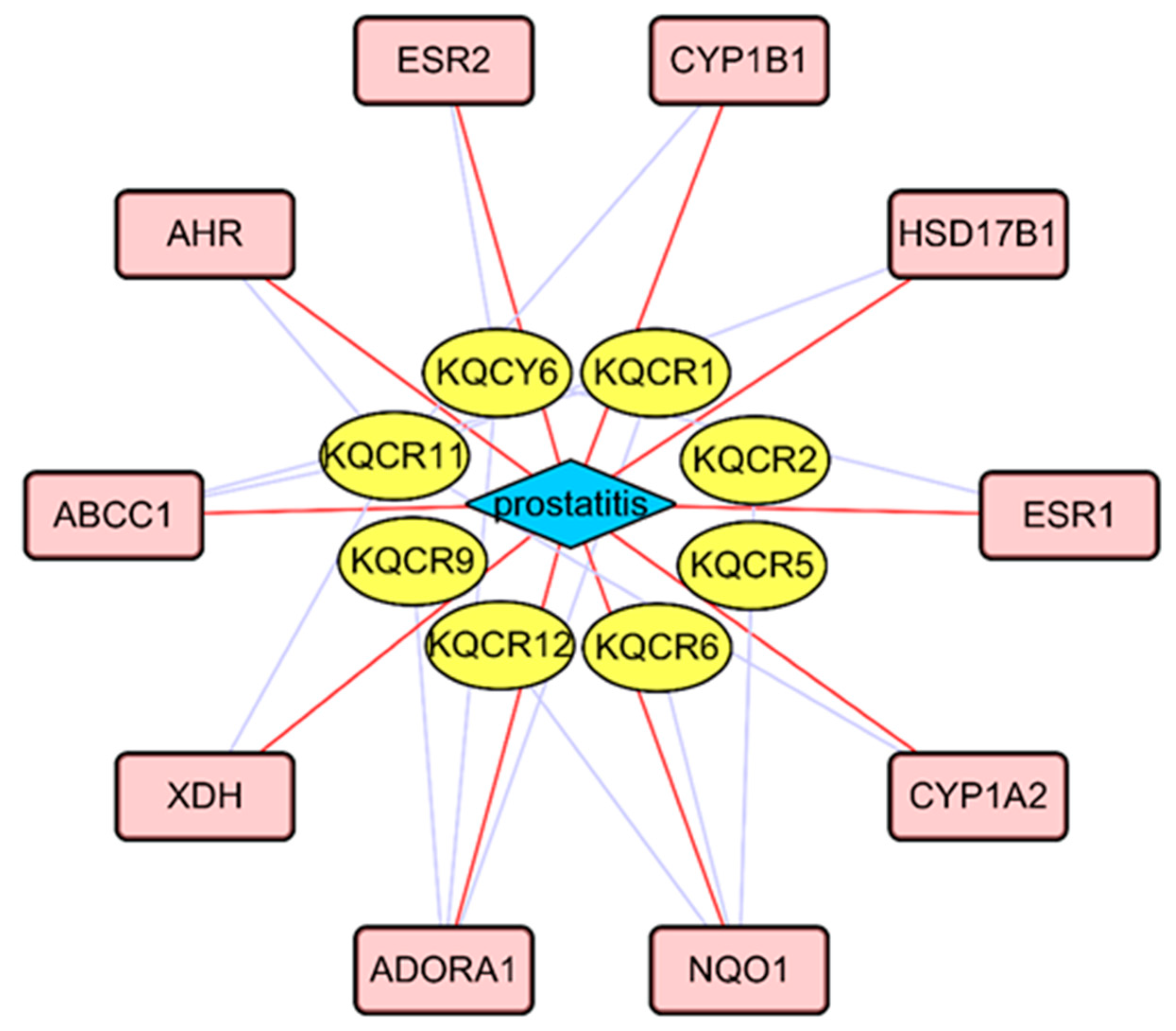 Molecules 24 02266 g006 Molecules 24 02266 g006