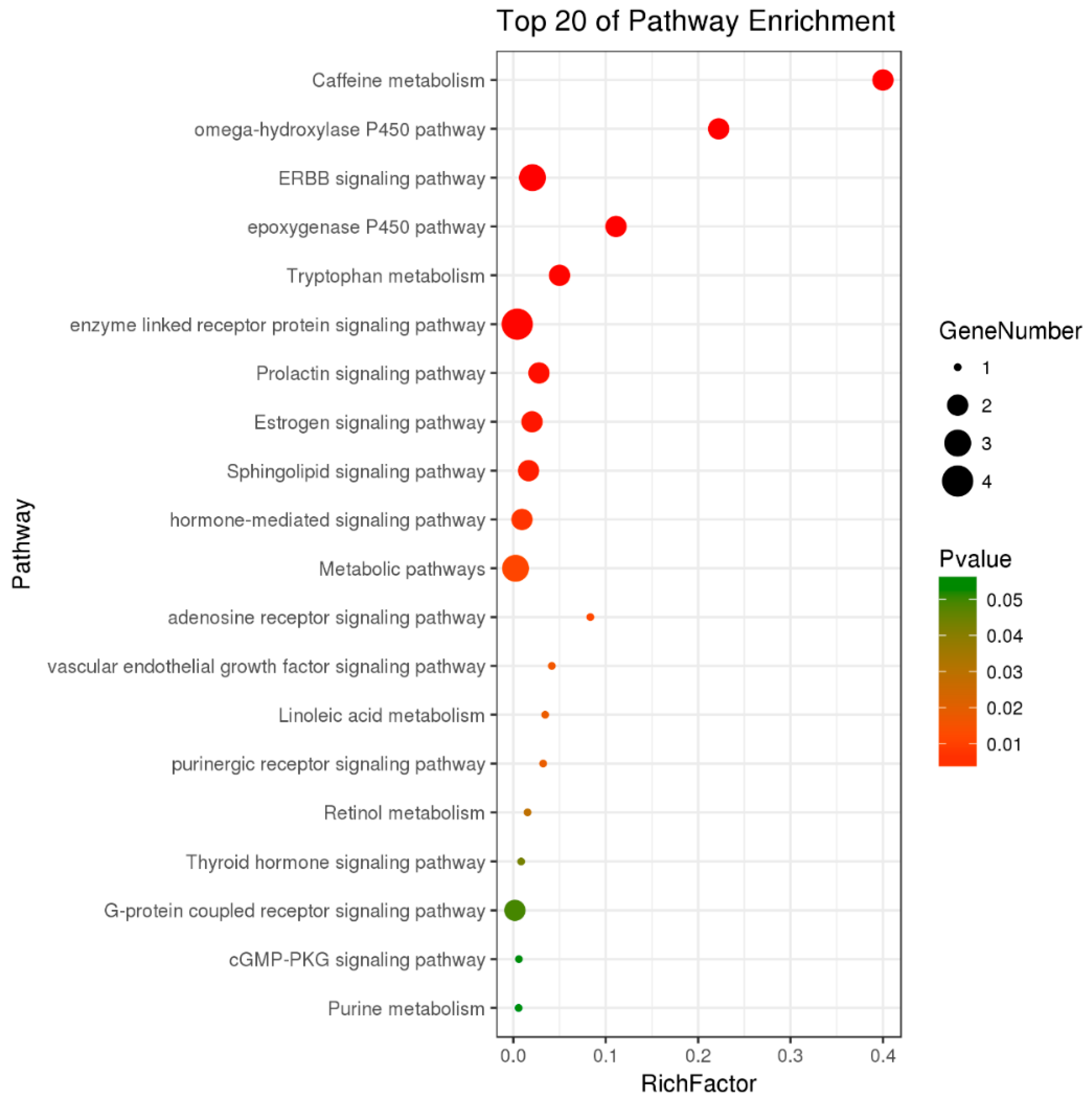 Molecules 24 02266 g008 Molecules 24 02266 g008