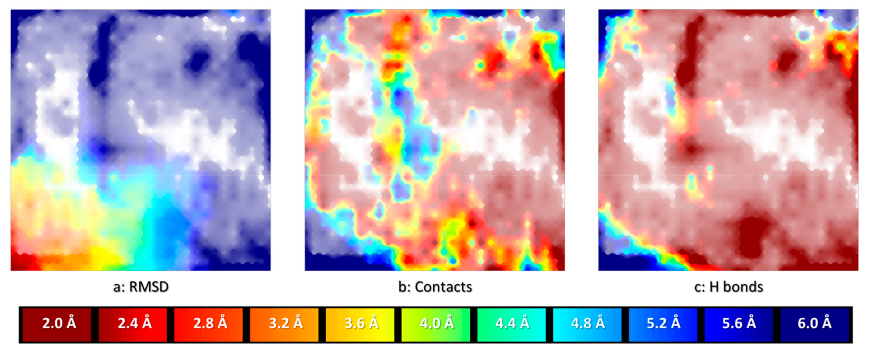 Molecules 24 02269 g001 550