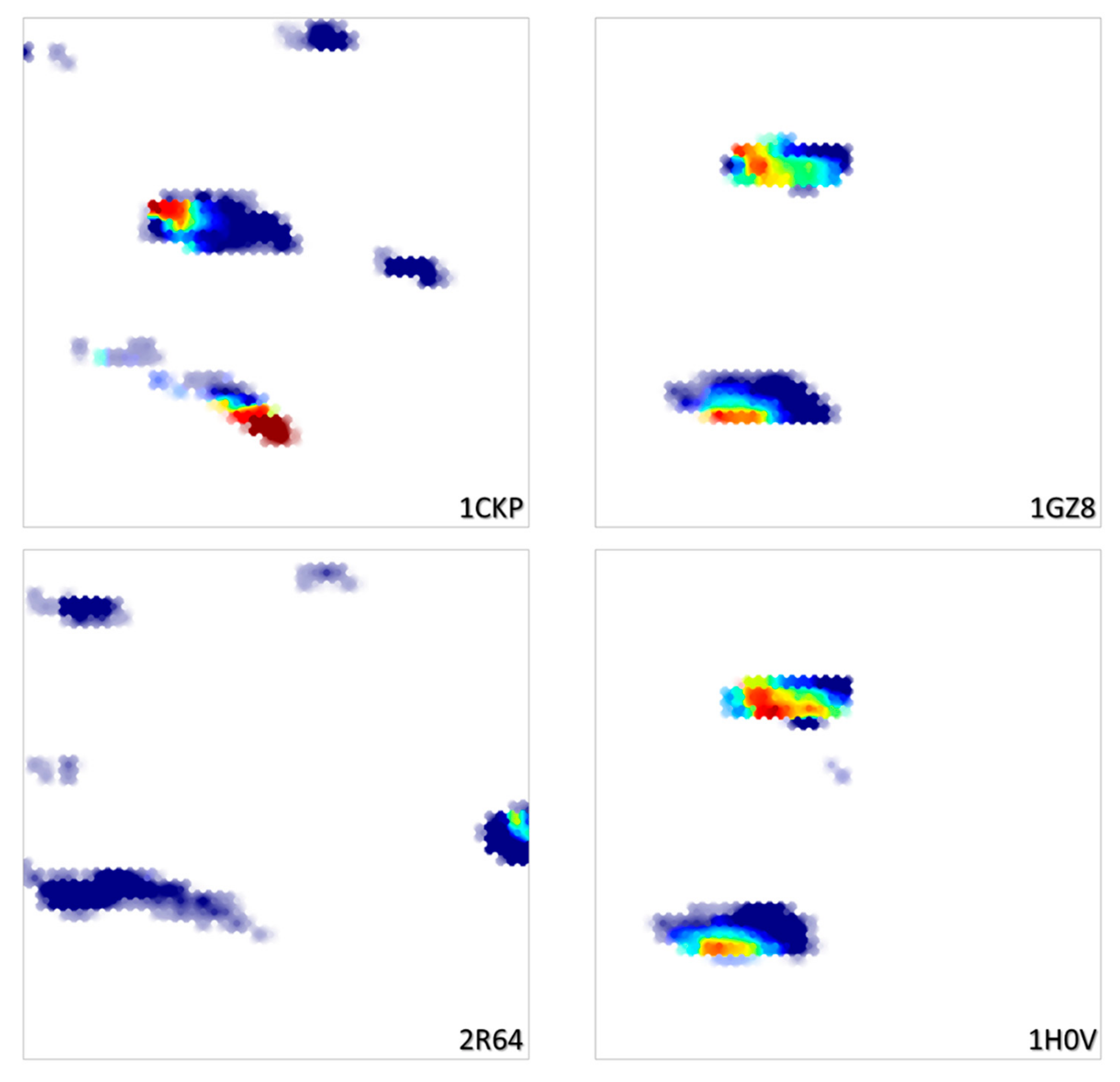Molecules 24 02269 g003 550