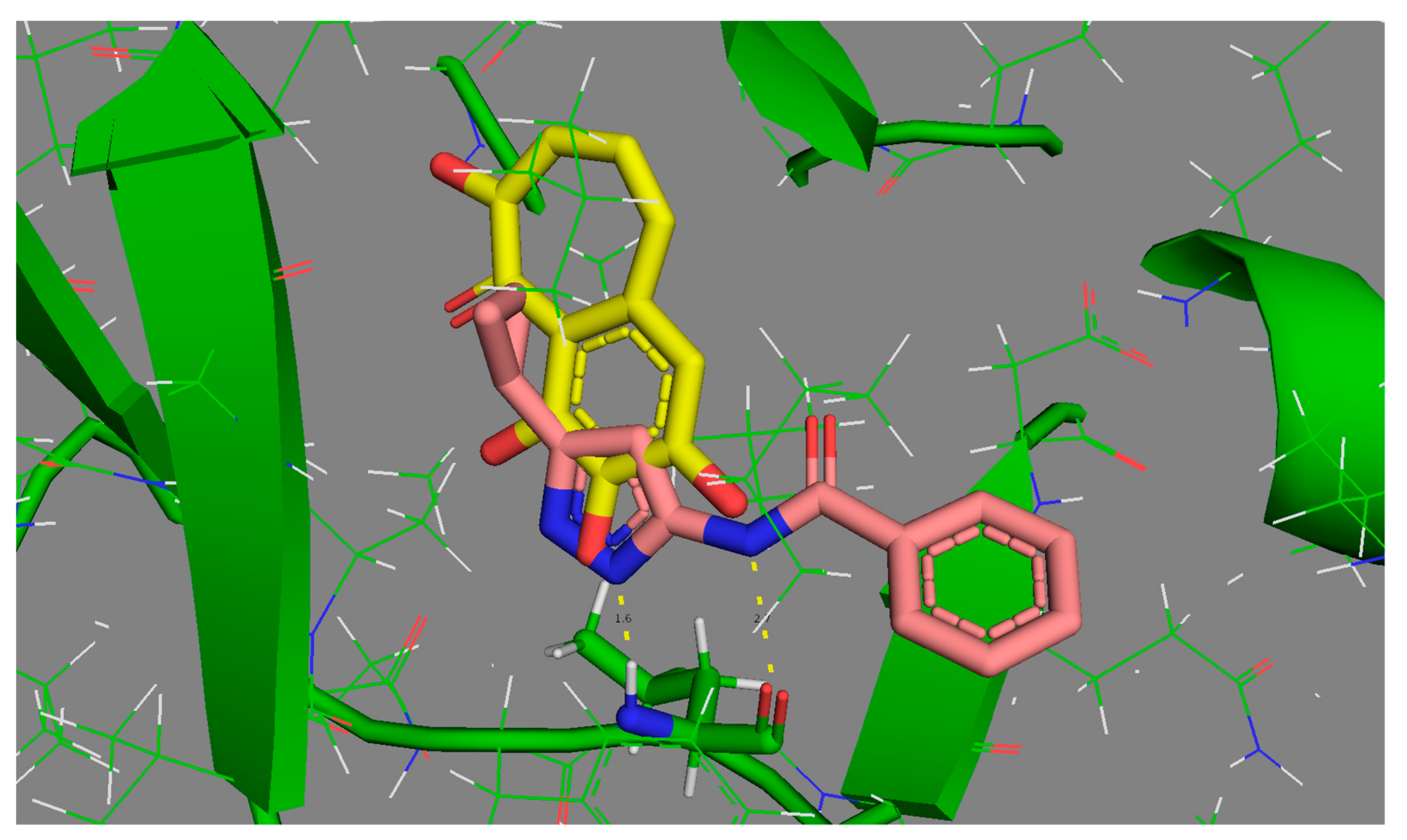 Molecules 24 02269 g005 550