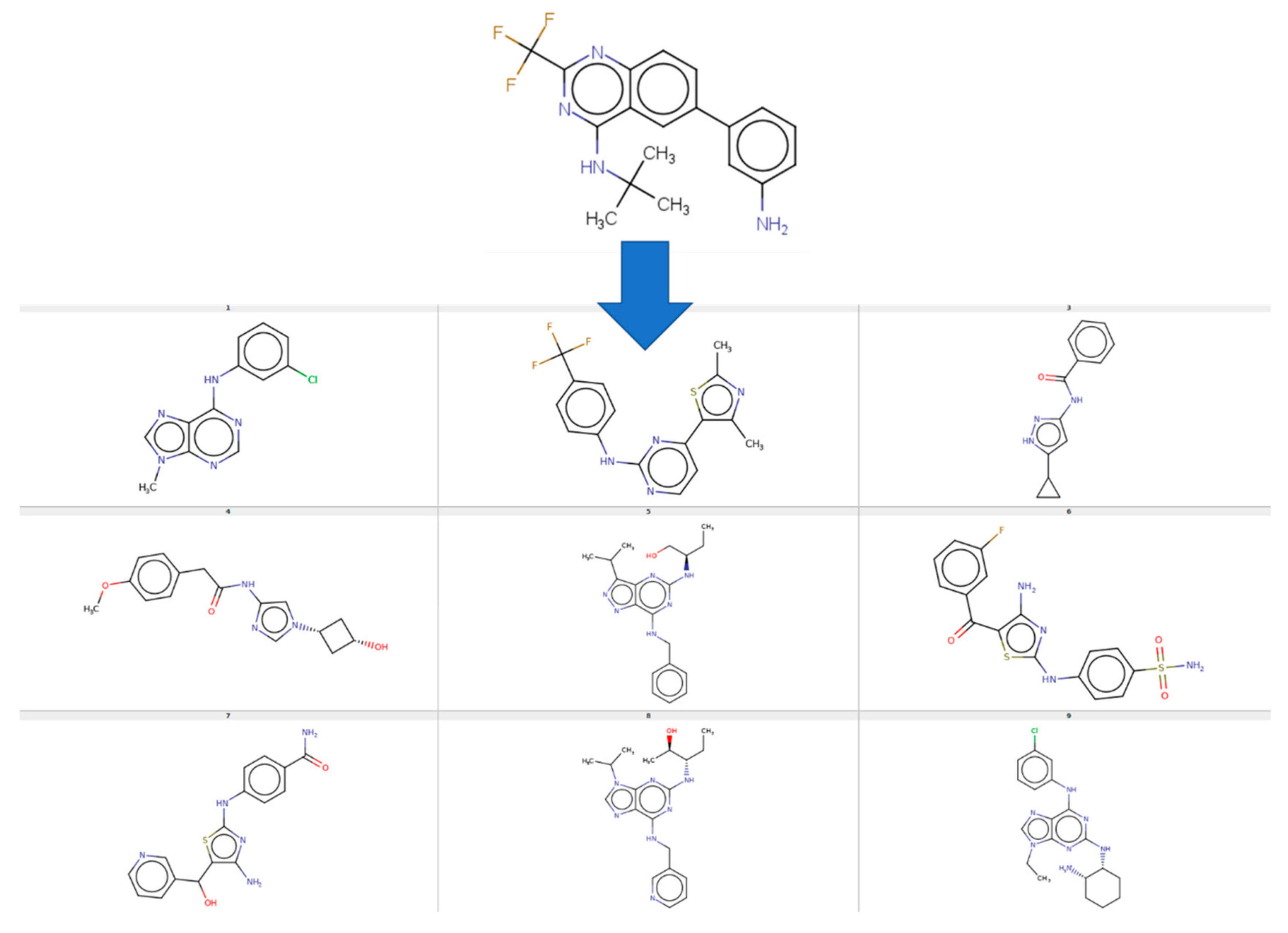Molecules 24 02269 g008 550