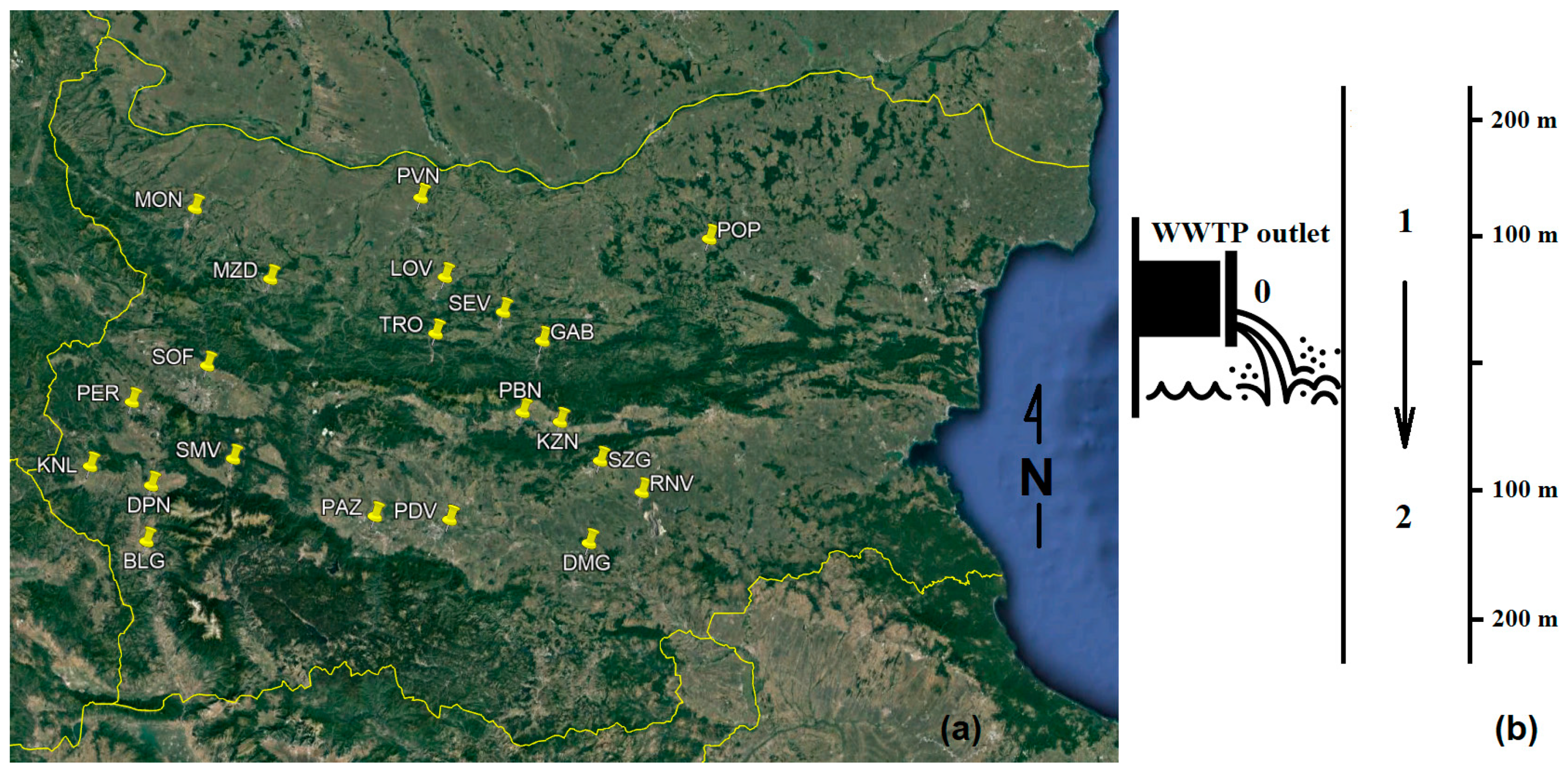 Molecules 24 02274 g001 Molecules 24 02274 g001