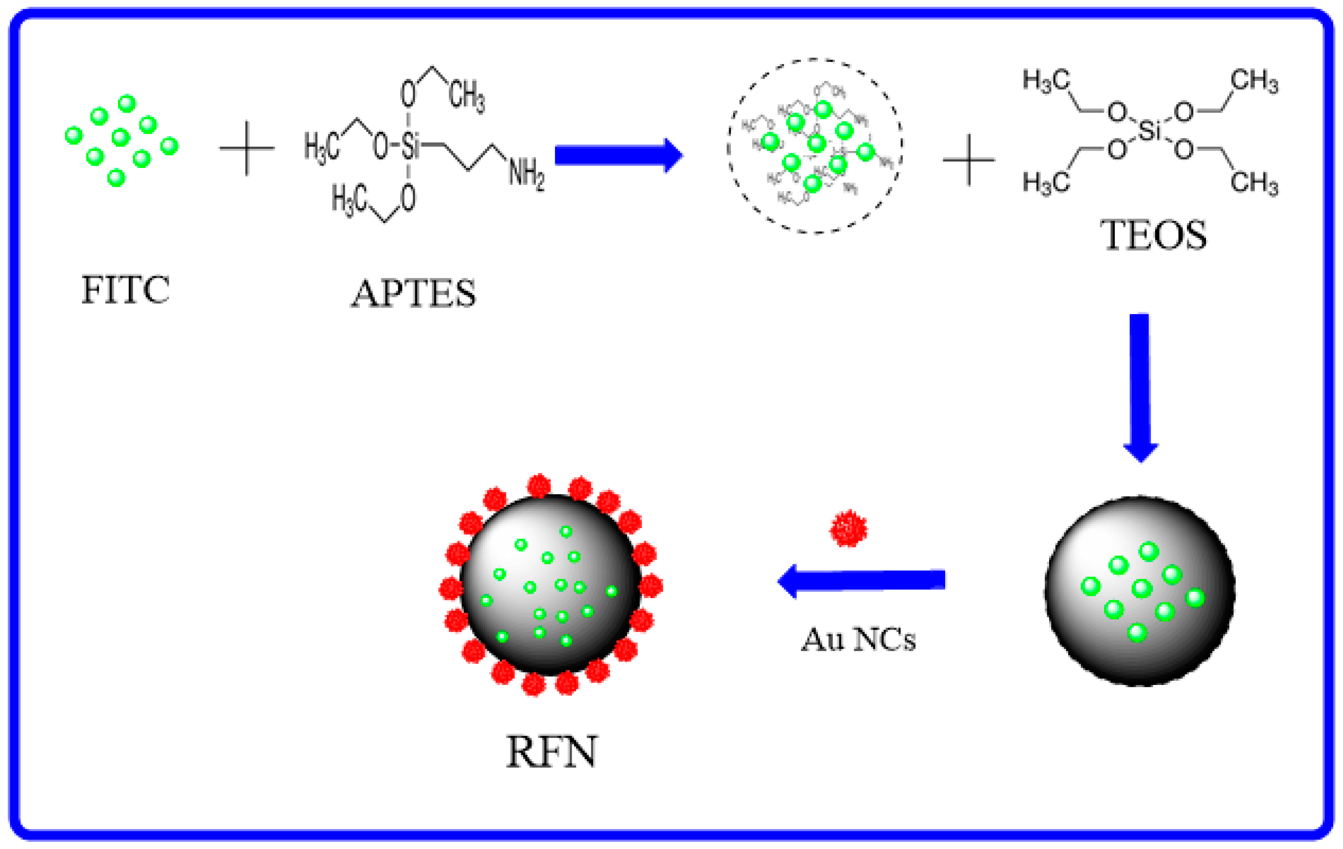 Molecules 24 02278 sch001 Molecules 24 02278 sch001