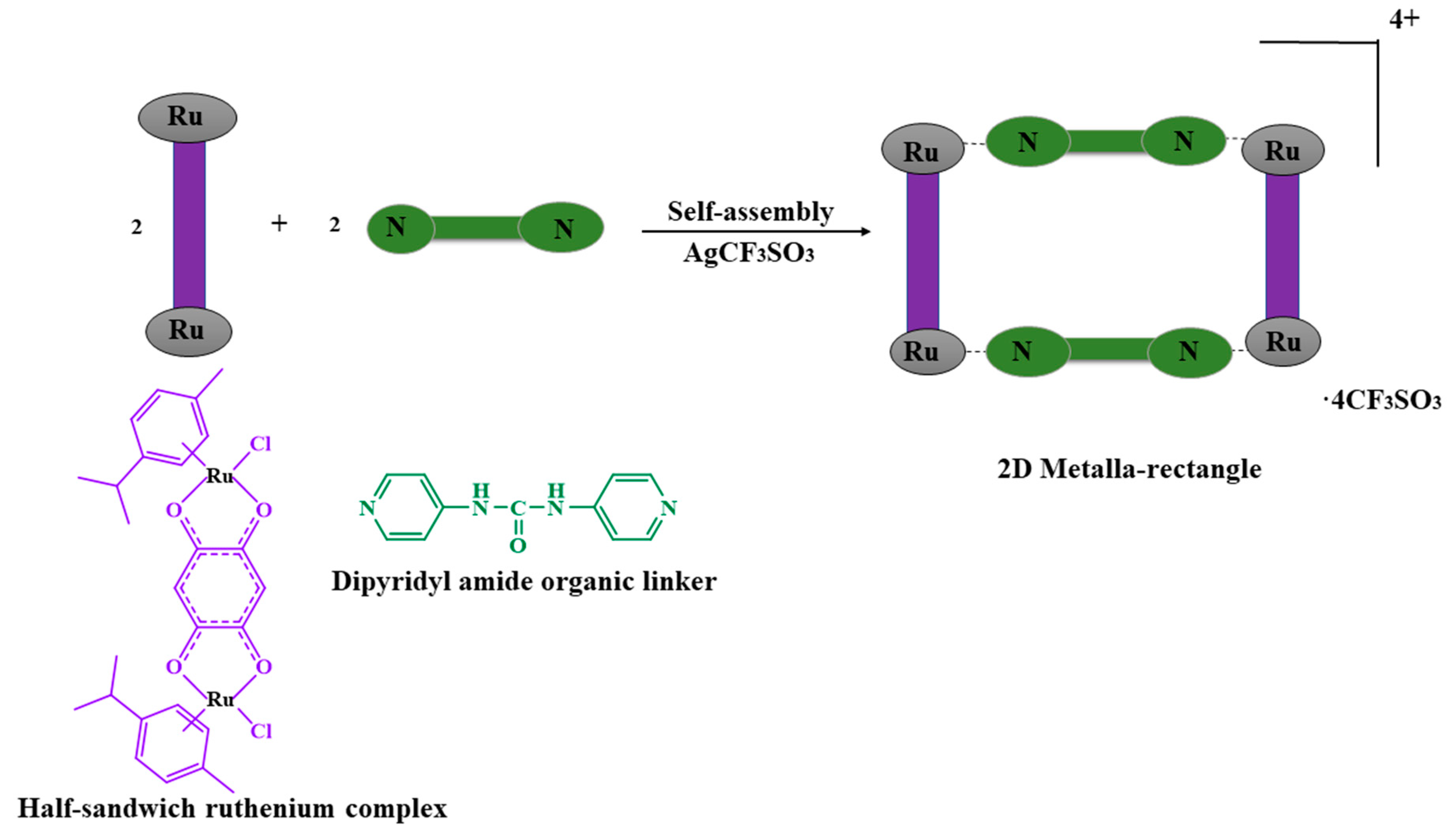 Molecules 24 02284 sch001 Molecules 24 02284 sch001