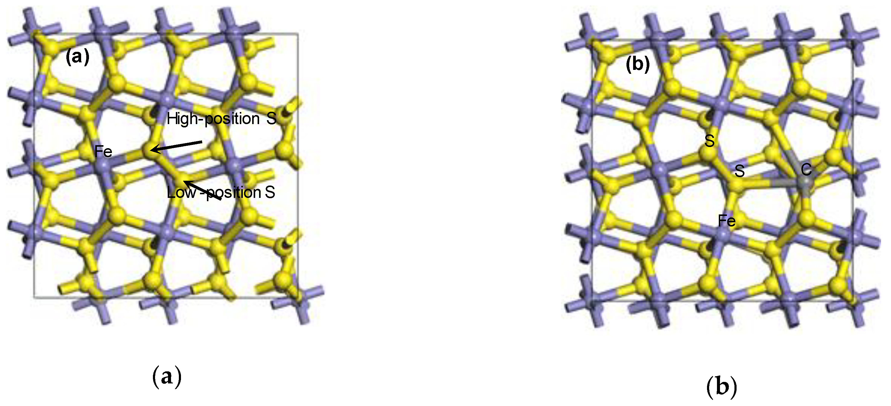 Molecules 24 02285 g001a