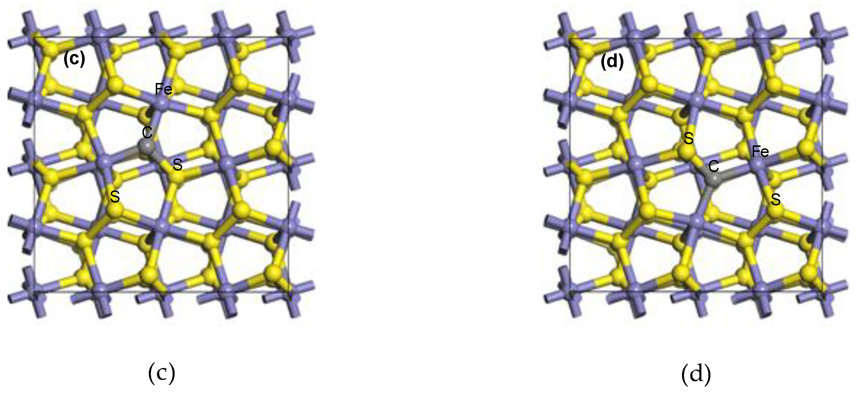 Molecules 24 02285 g001b