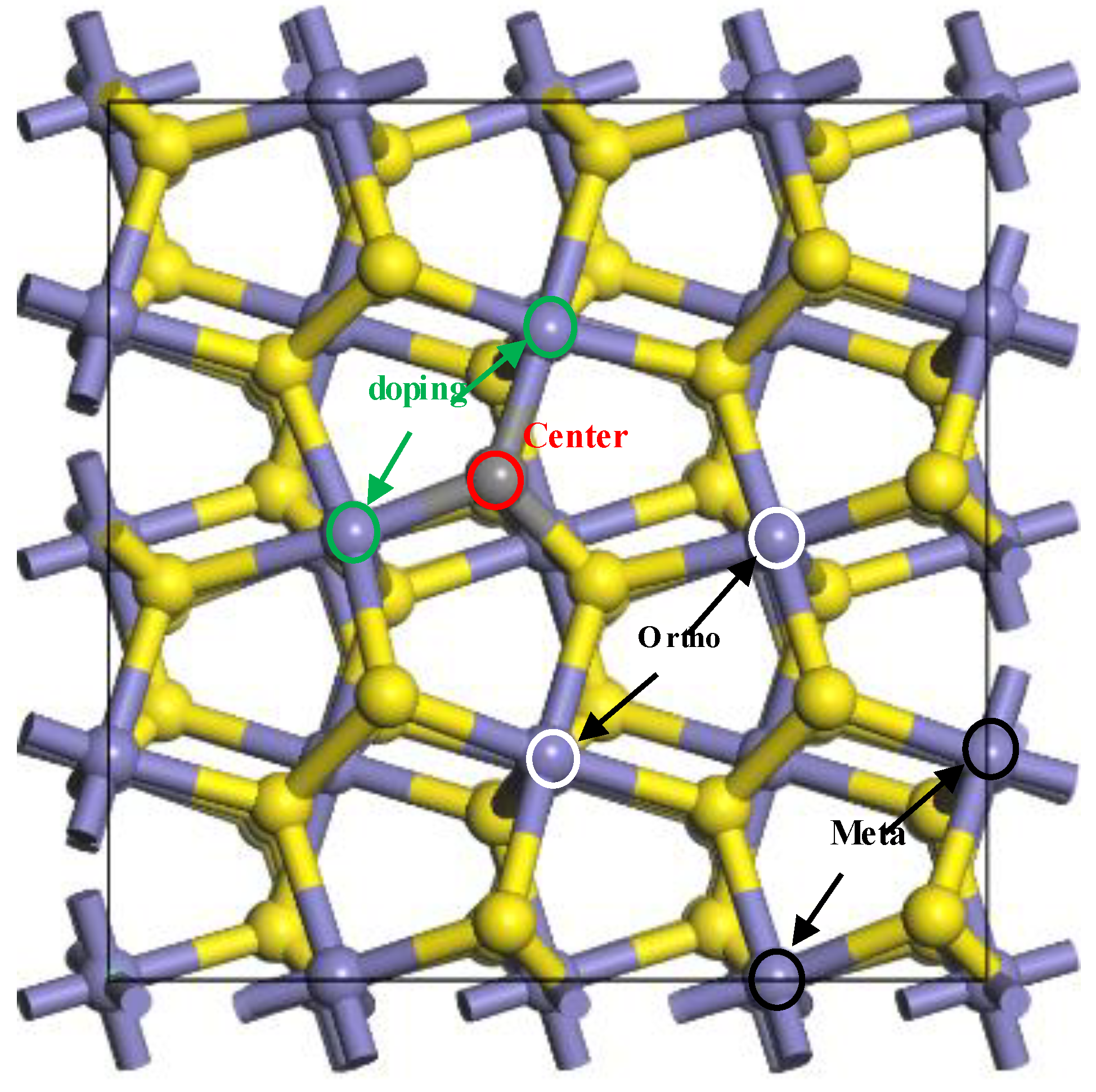 Molecules 24 02285 g002