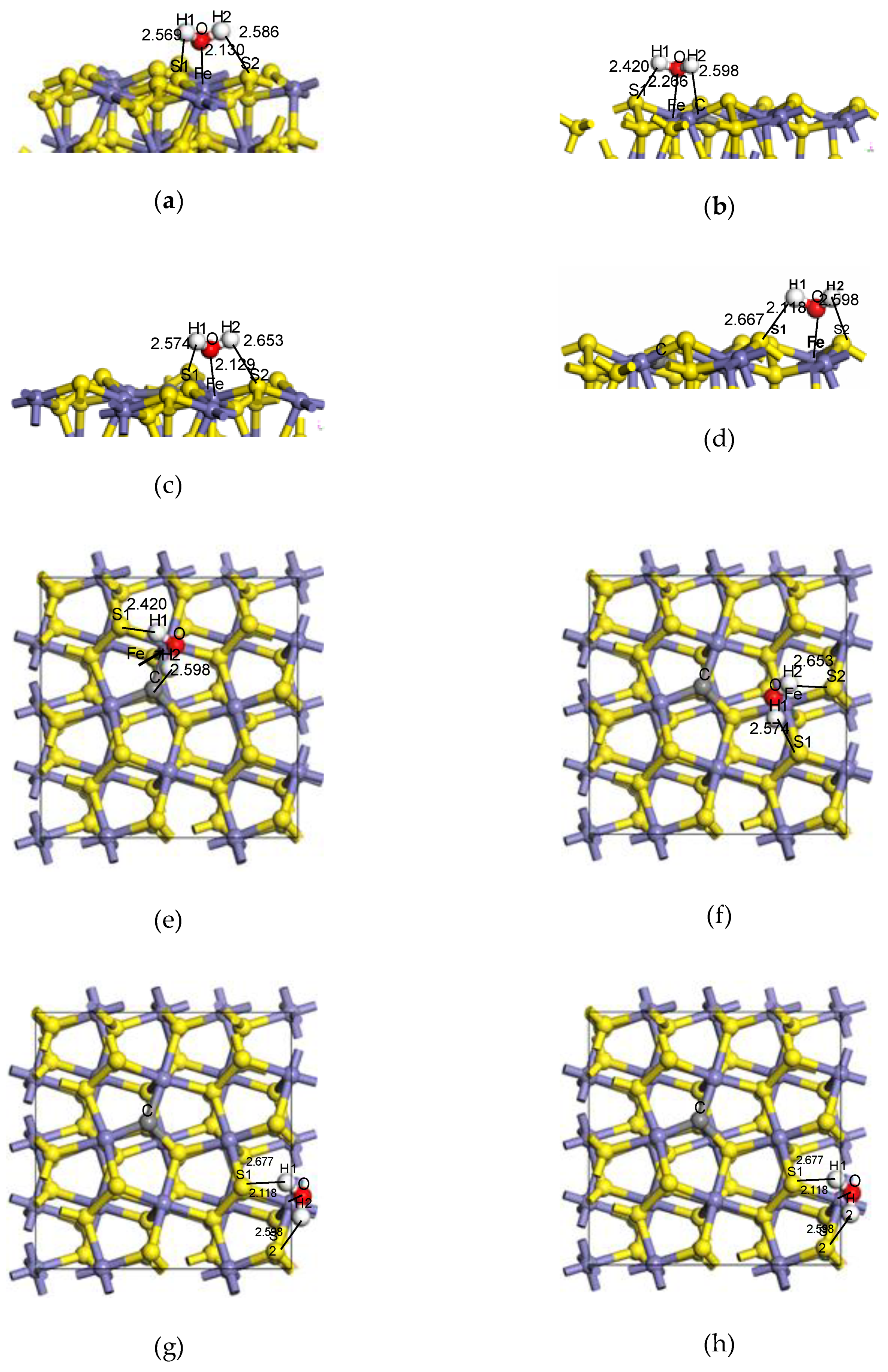 Molecules 24 02285 g003