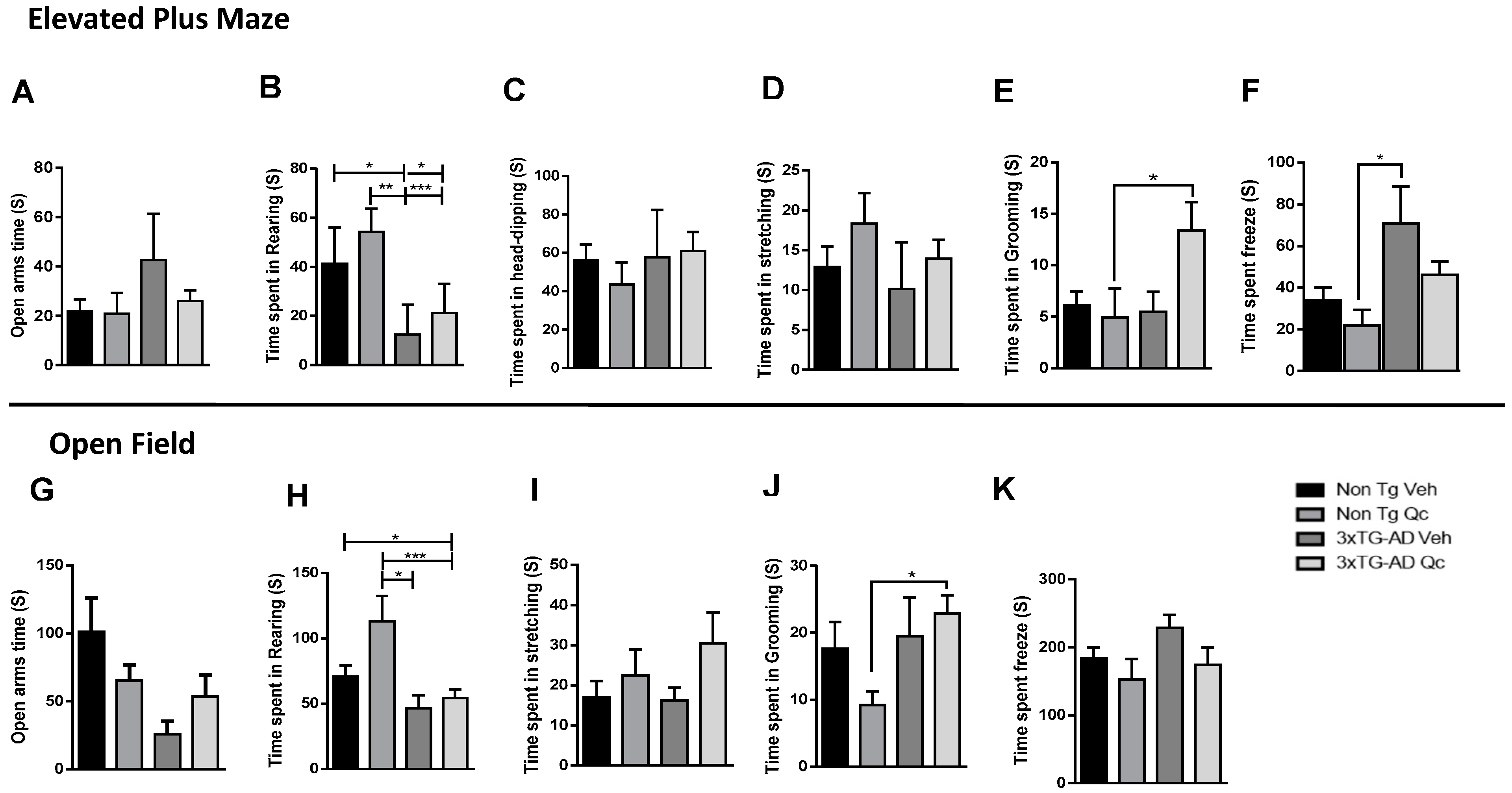 Molecules 24 02287 g004 Molecules 24 02287 g004