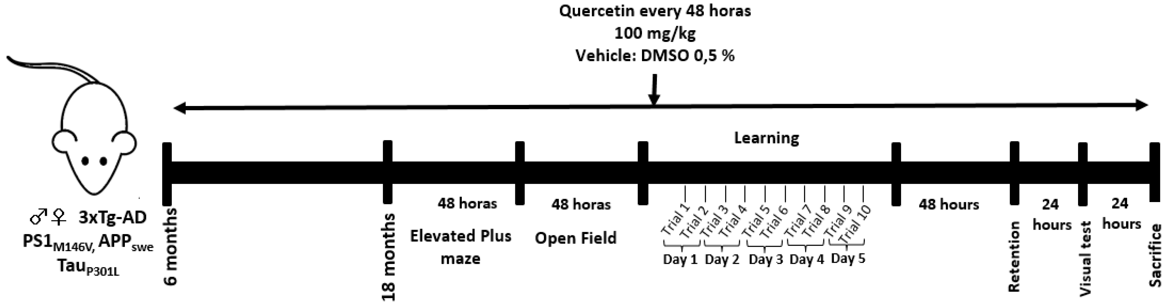 Molecules 24 02287 g005 Molecules 24 02287 g005