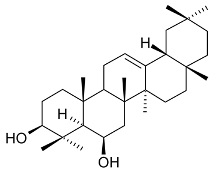 Molecules 24 02288 i017 Molecules 24 02288 i017