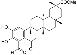 Molecules 24 02288 i018 Molecules 24 02288 i018