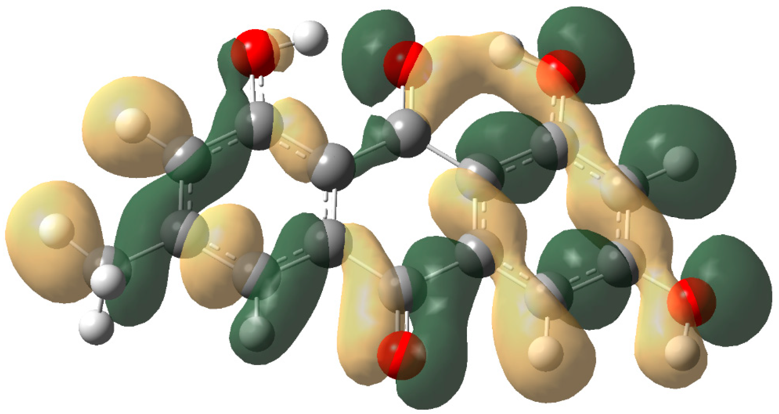 Molecules 24 02290 g006