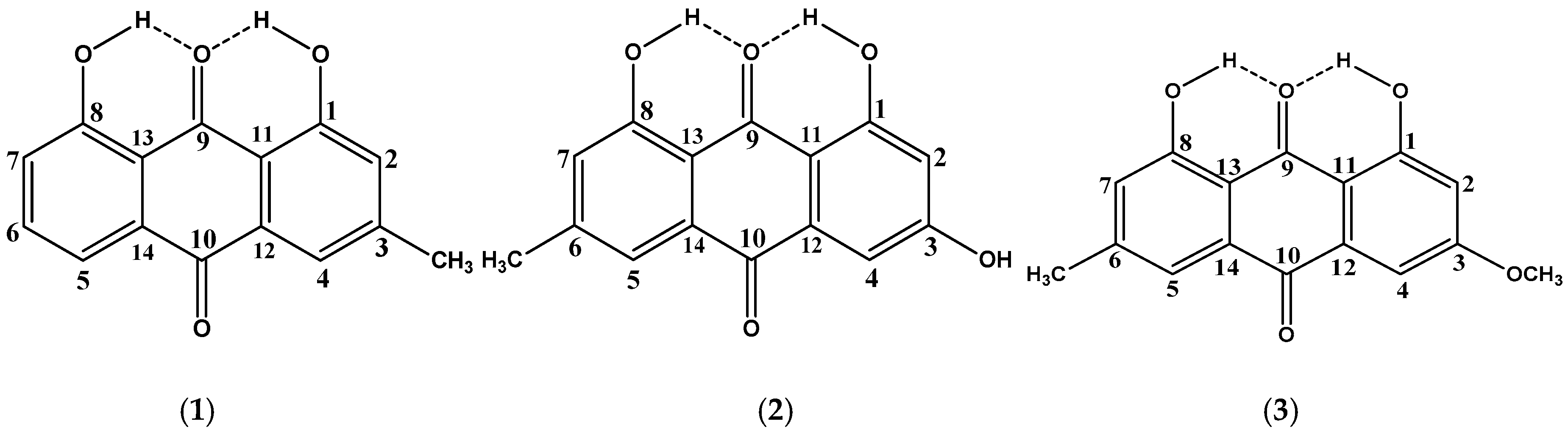 Molecules 24 02290 sch001
