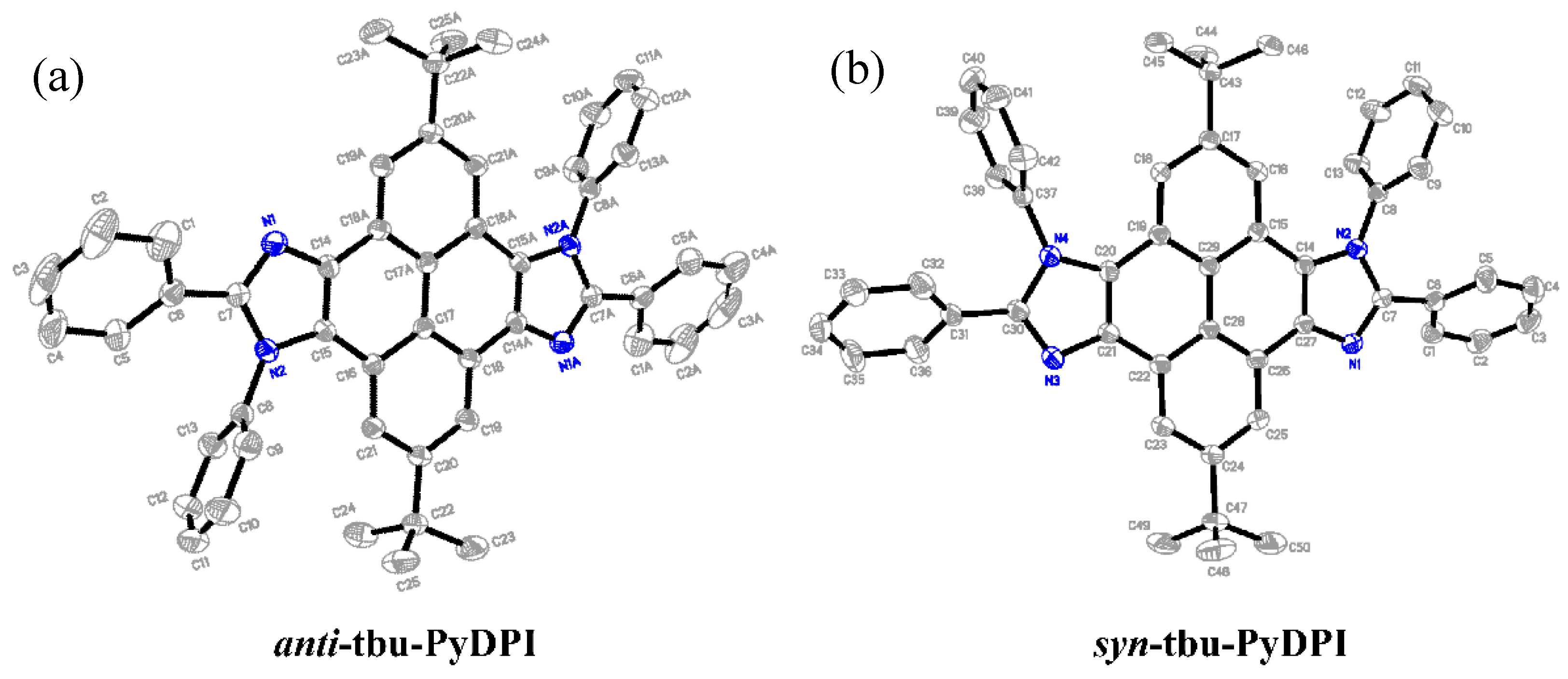 Molecules 24 02293 g002 550
