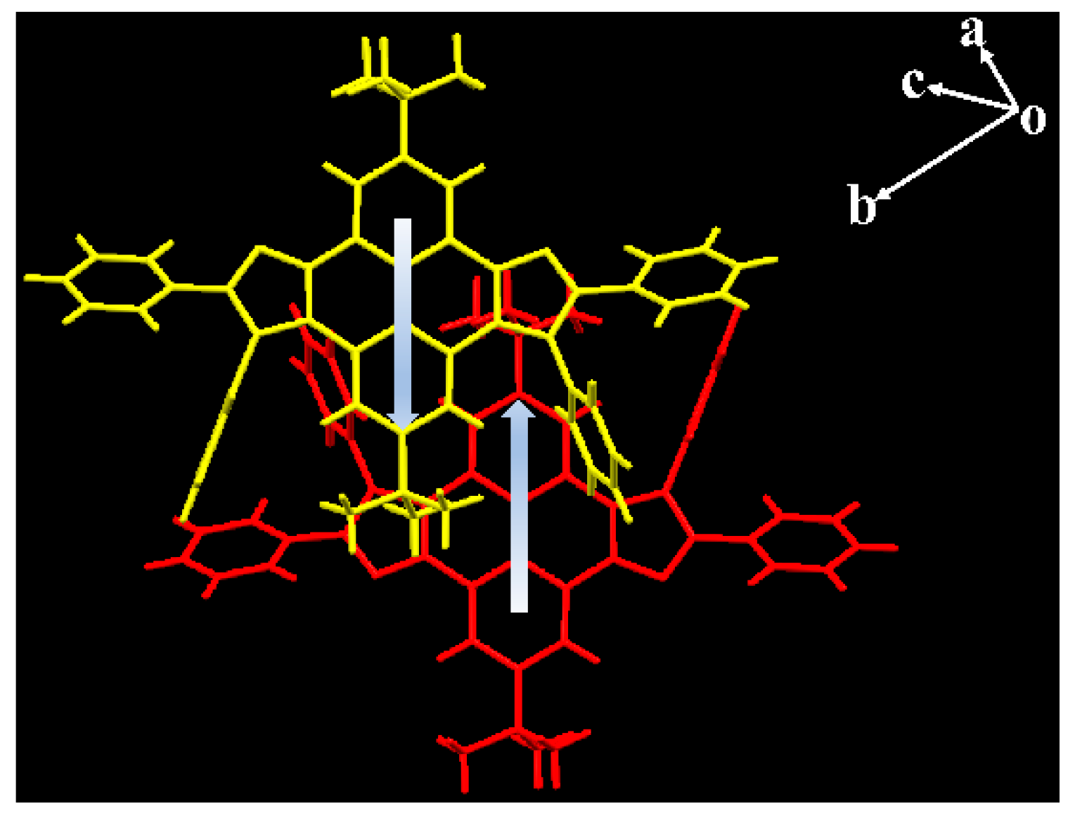 Molecules 24 02293 g004 550