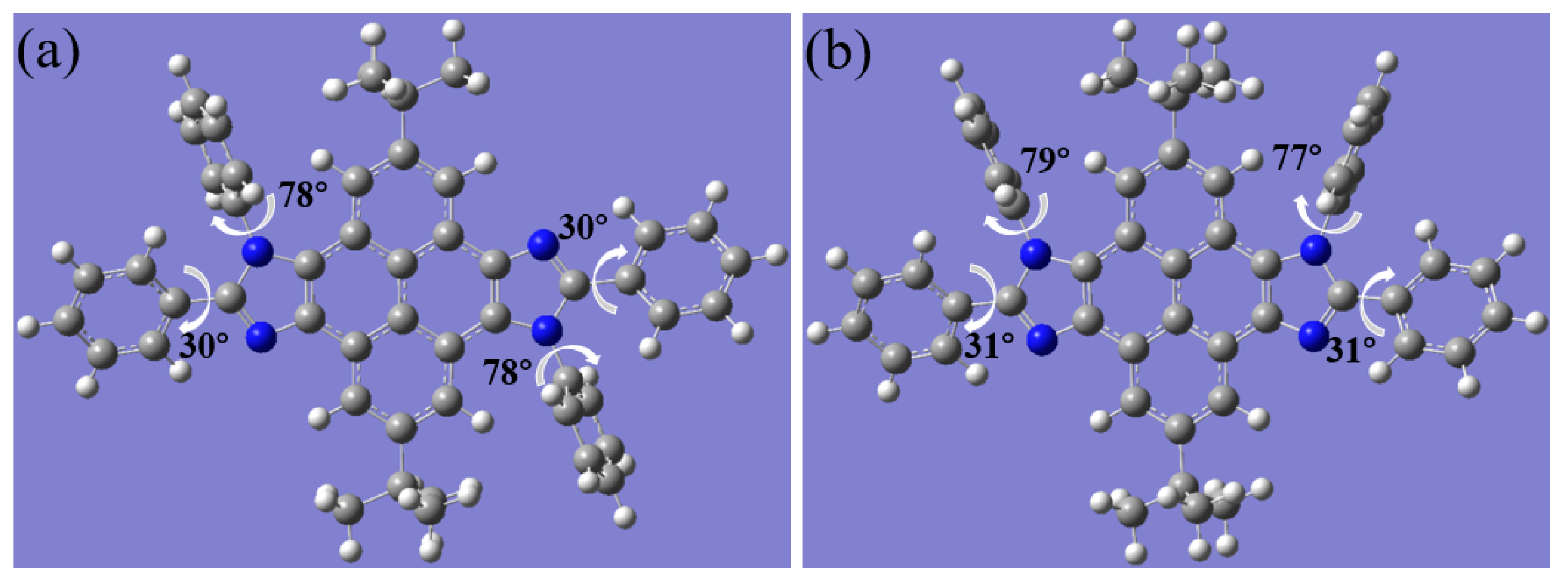Molecules 24 02293 g006 550