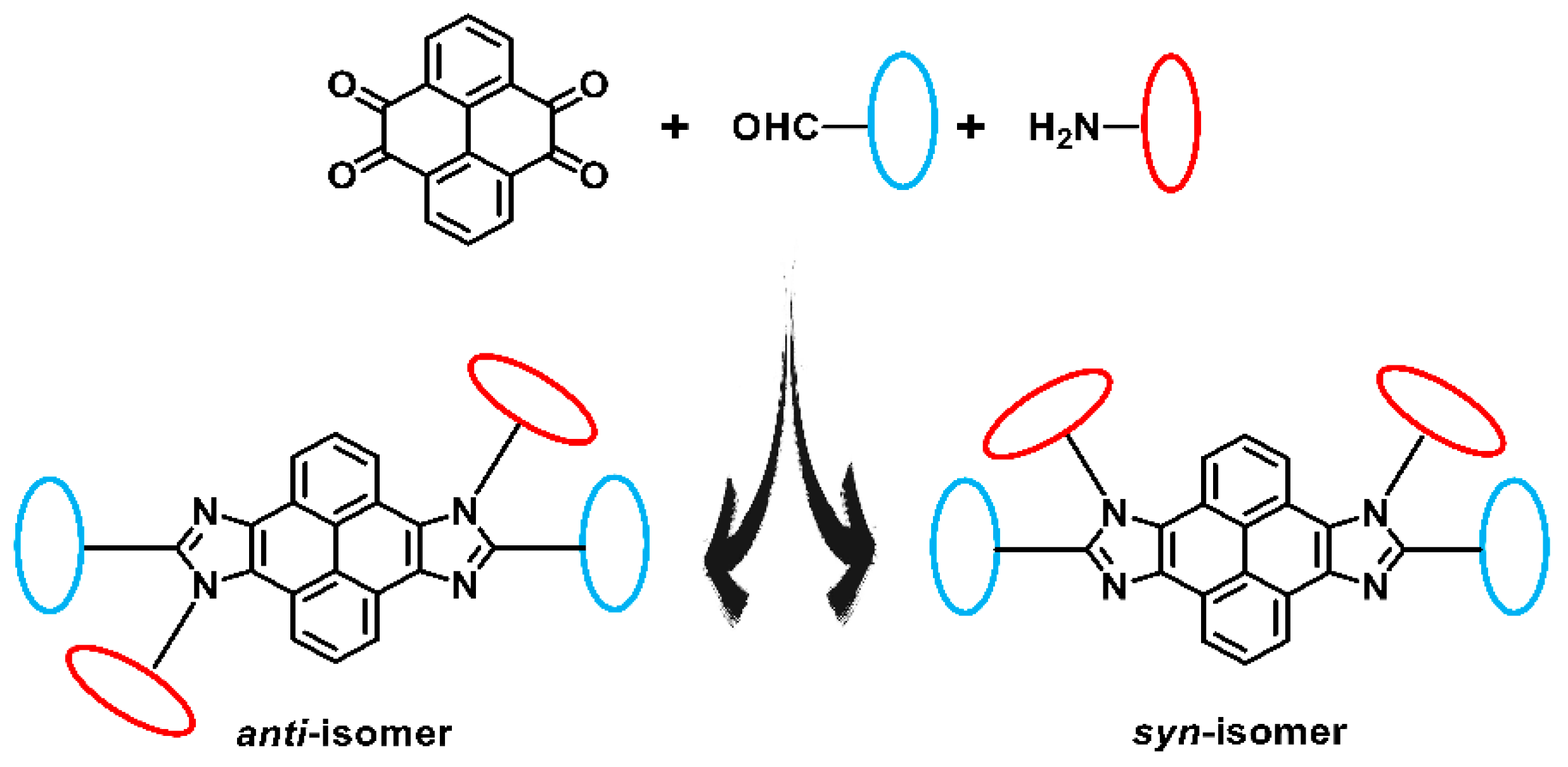 Molecules 24 02293 sch001 550