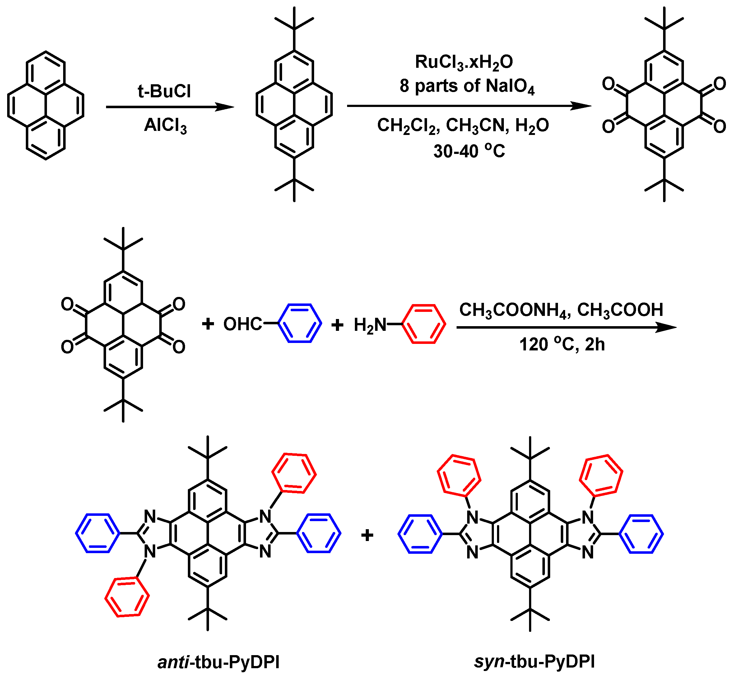 Molecules 24 02293 sch002 550