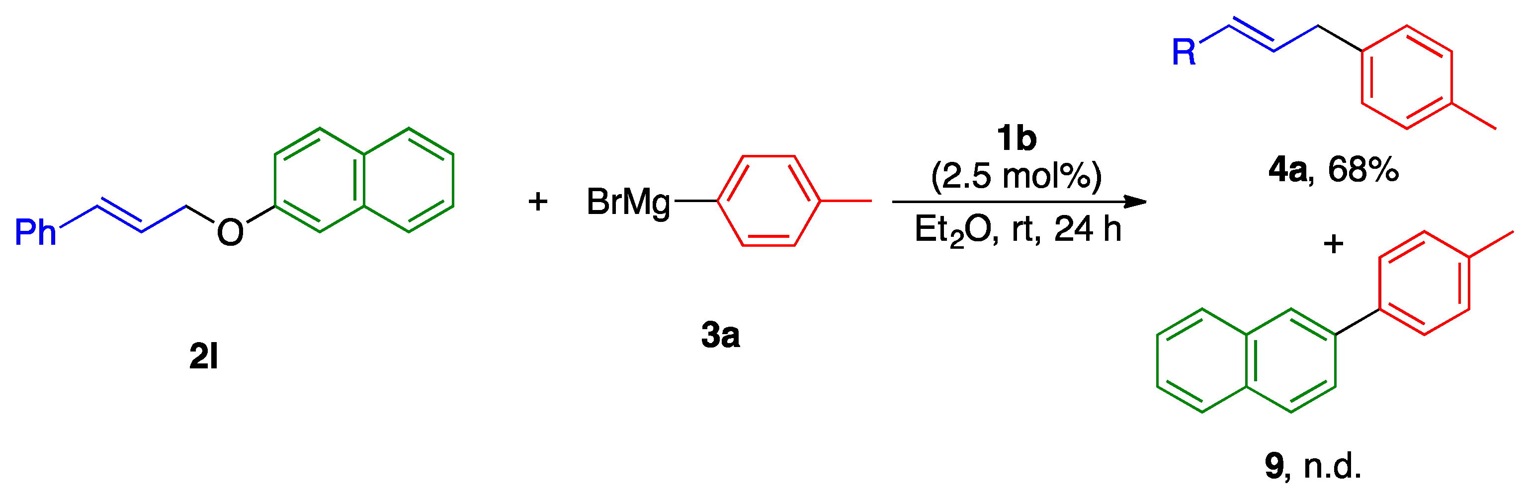 Molecules 24 02296 sch002