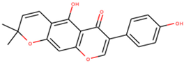 Molecules 24 02299 i001