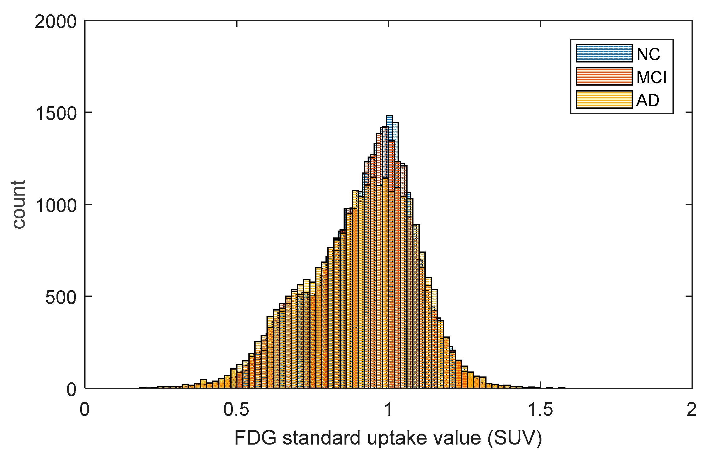 Molecules 24 02301 g001