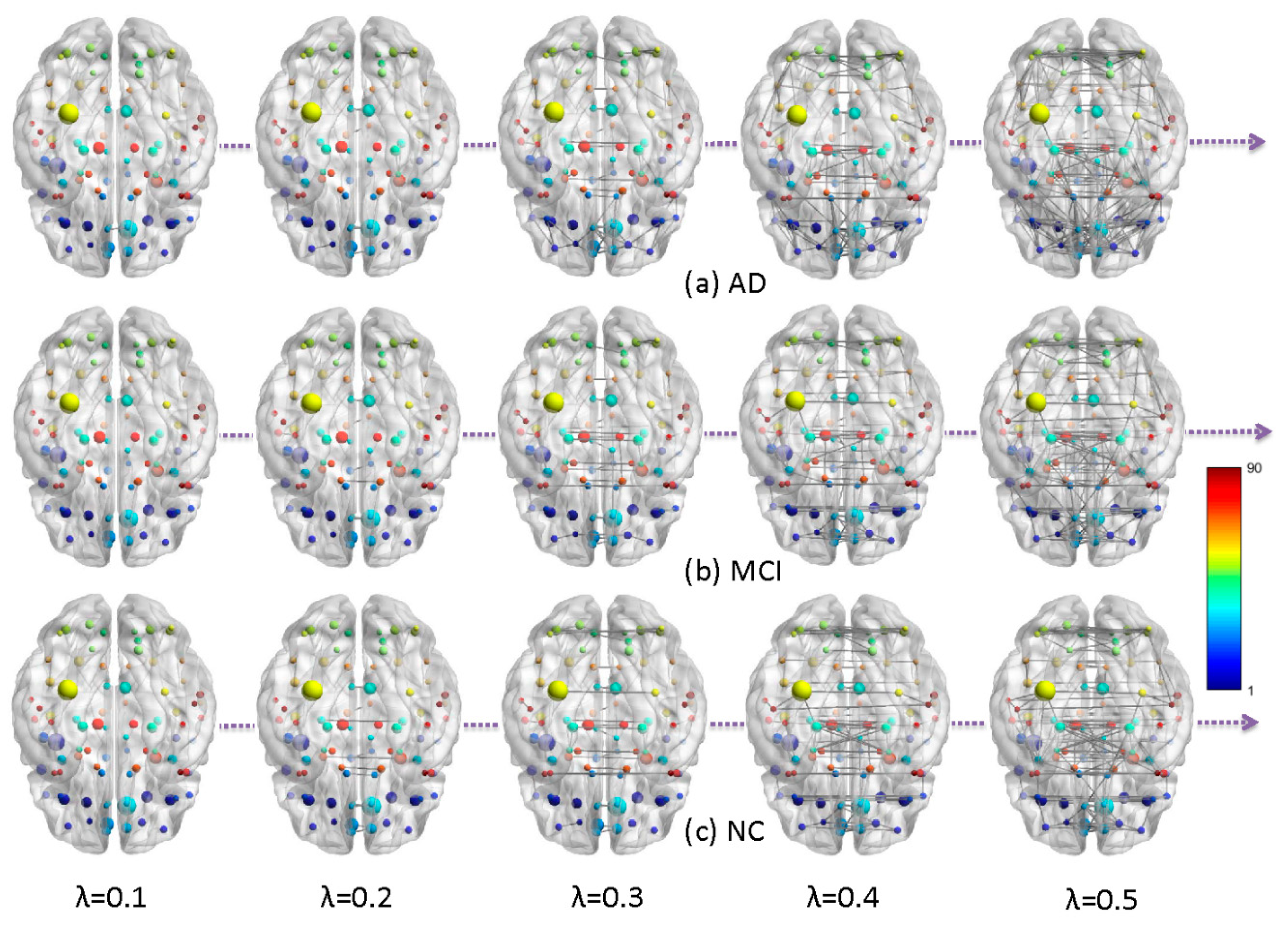 Molecules 24 02301 g002
