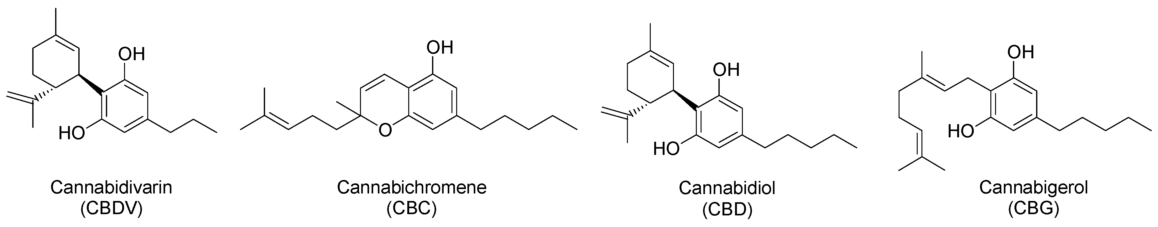 Molecules 24 02302 g001