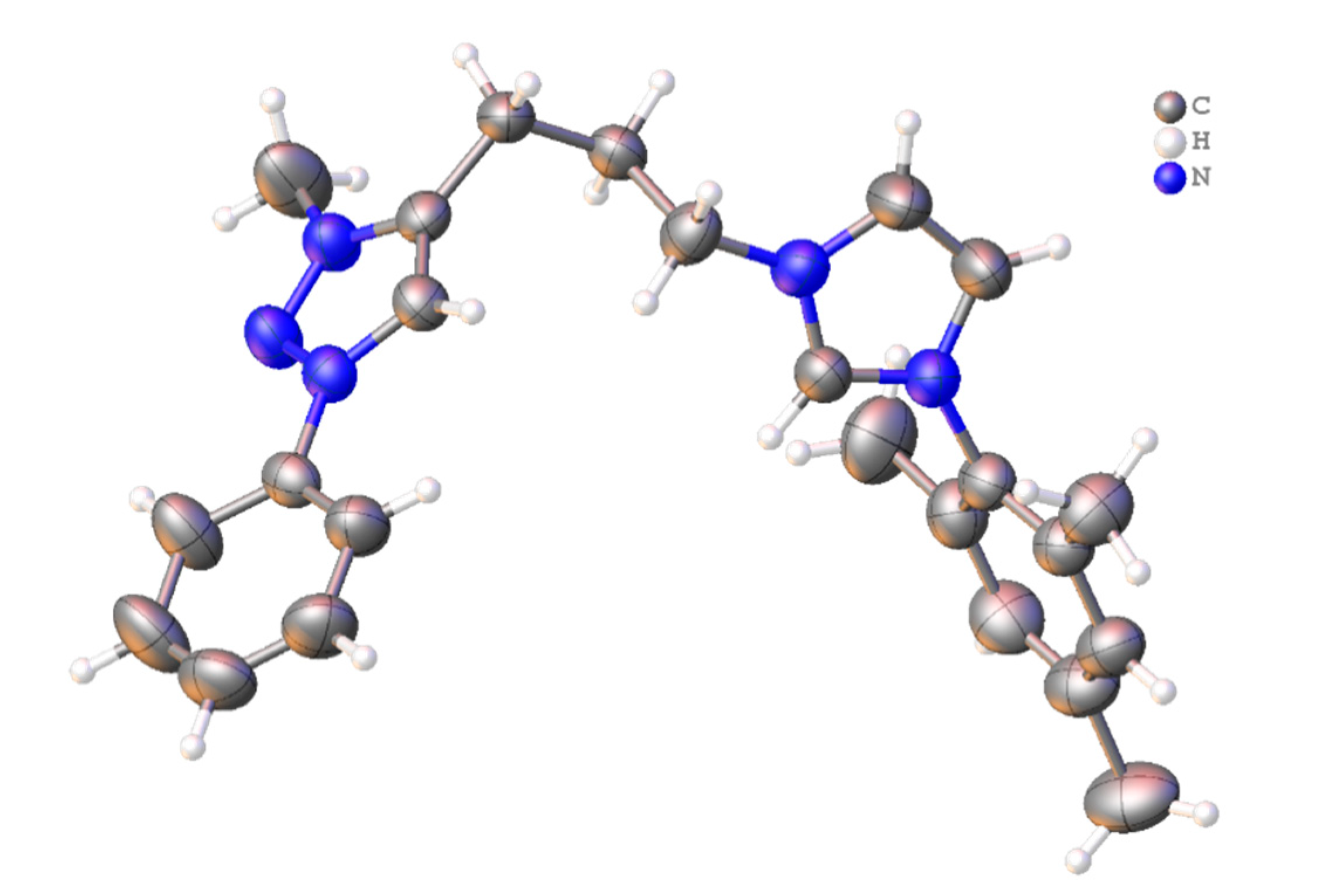 Molecules 24 02305 g001 Molecules 24 02305 g001