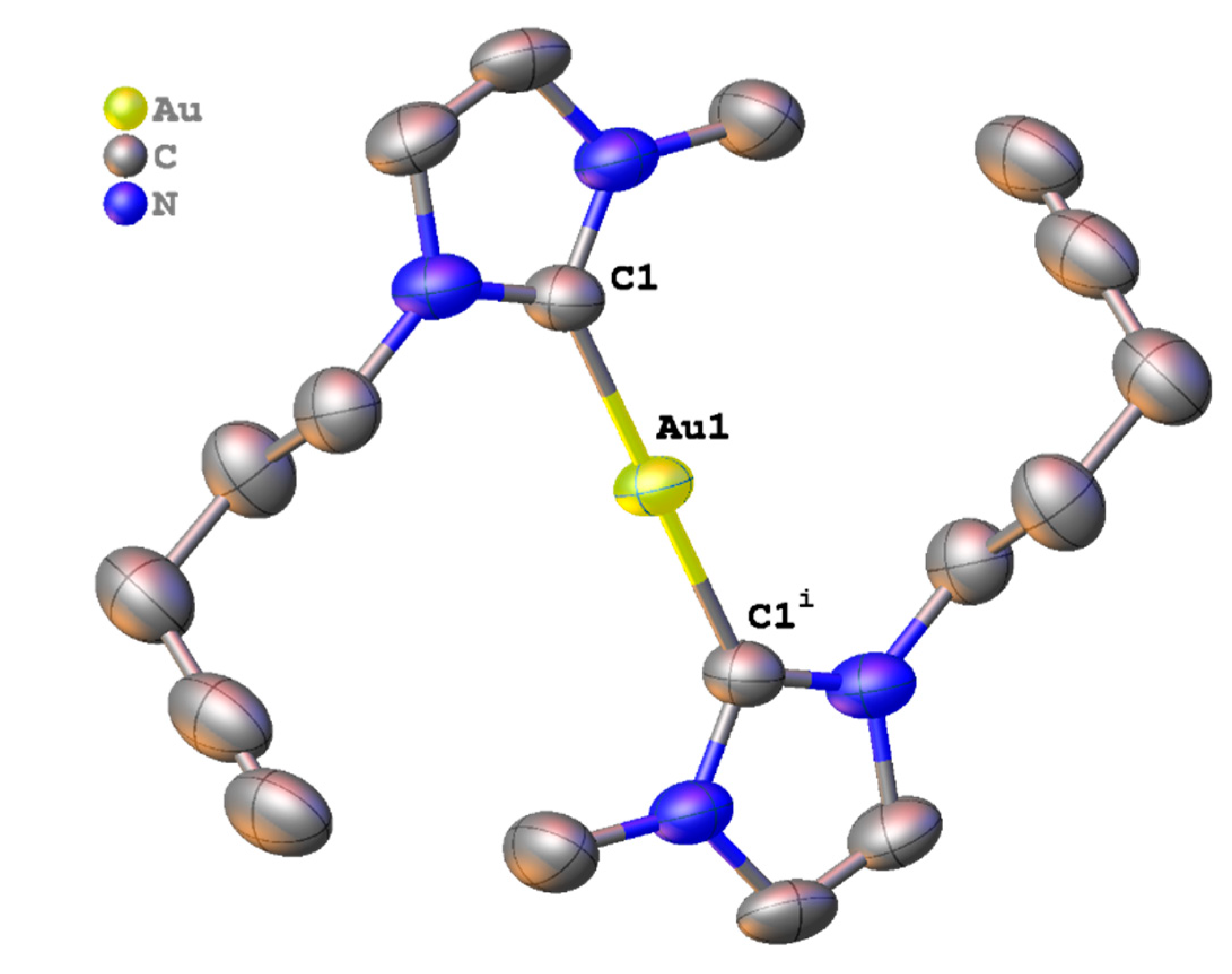 Molecules 24 02305 g002 Molecules 24 02305 g002