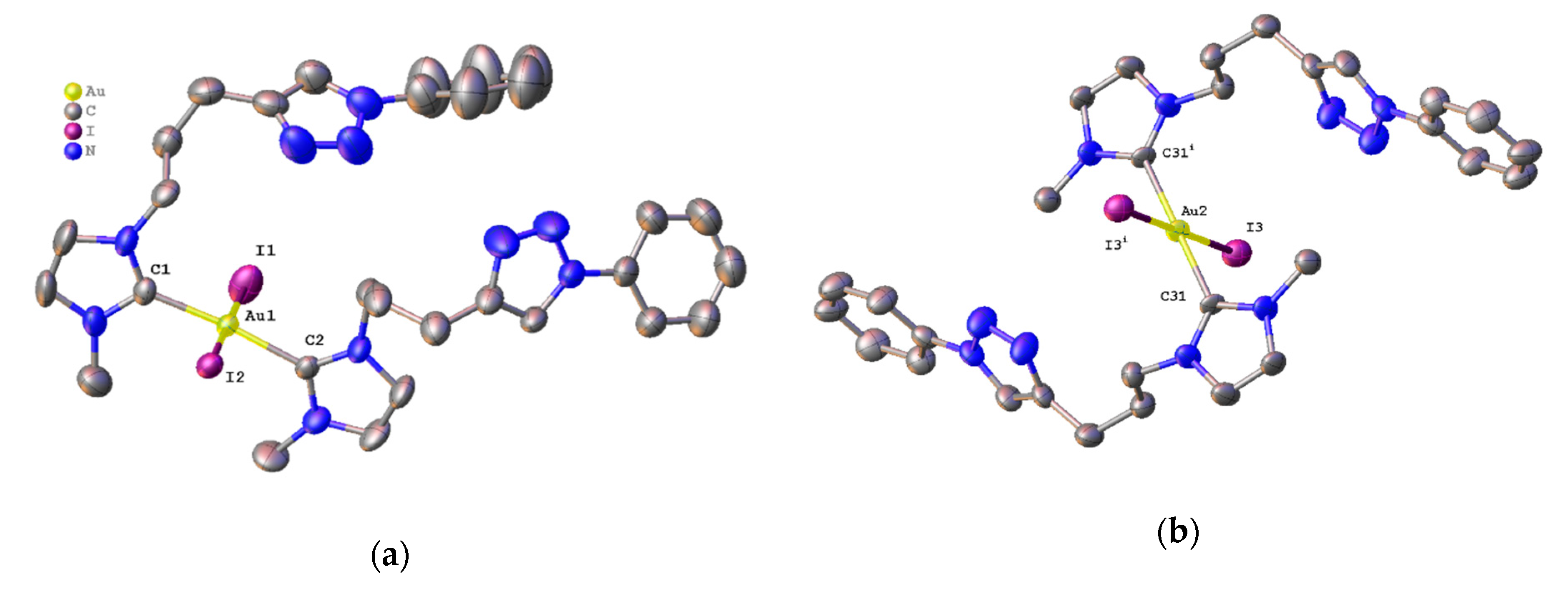Molecules 24 02305 g004 Molecules 24 02305 g004