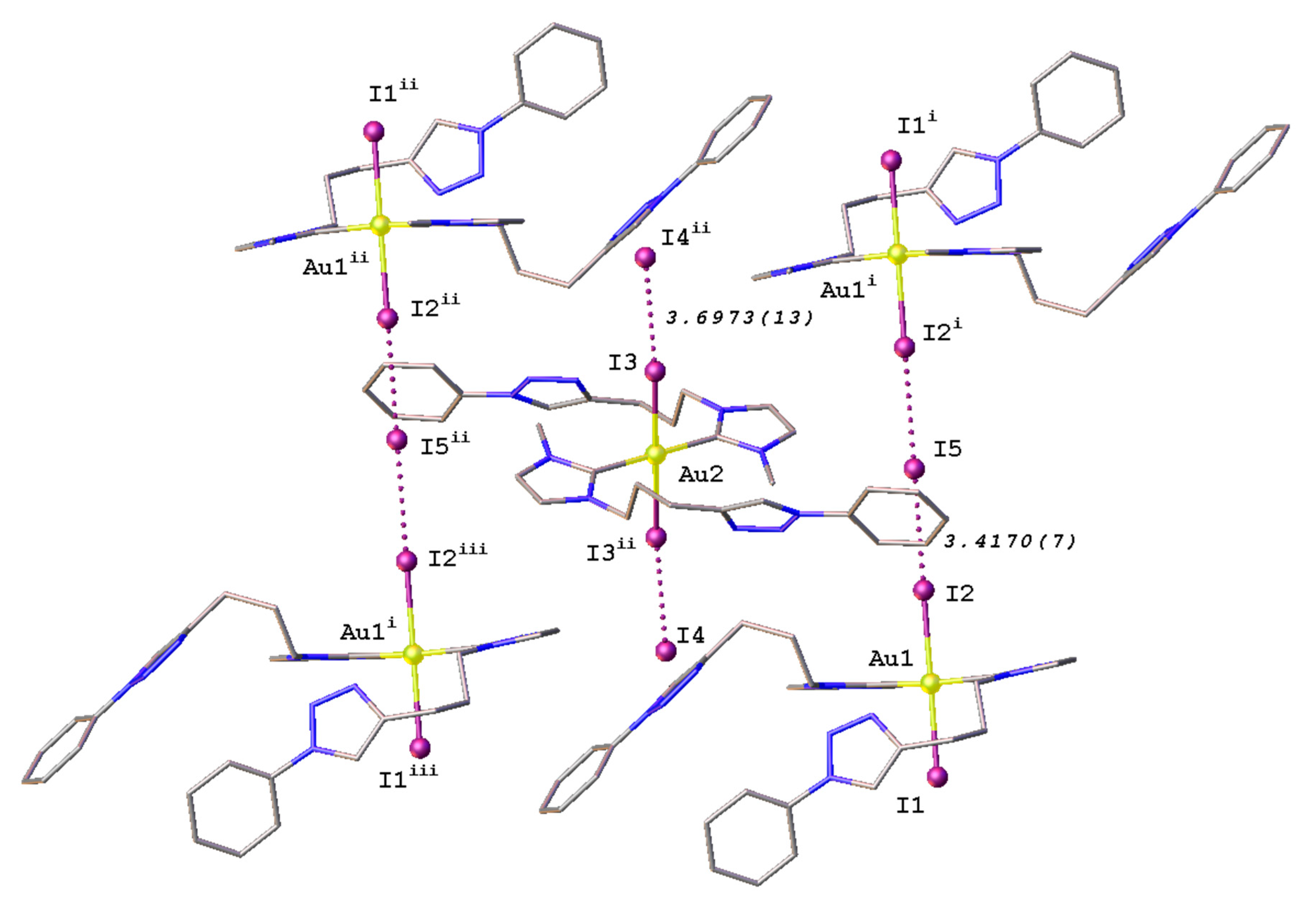 Molecules 24 02305 g005 Molecules 24 02305 g005