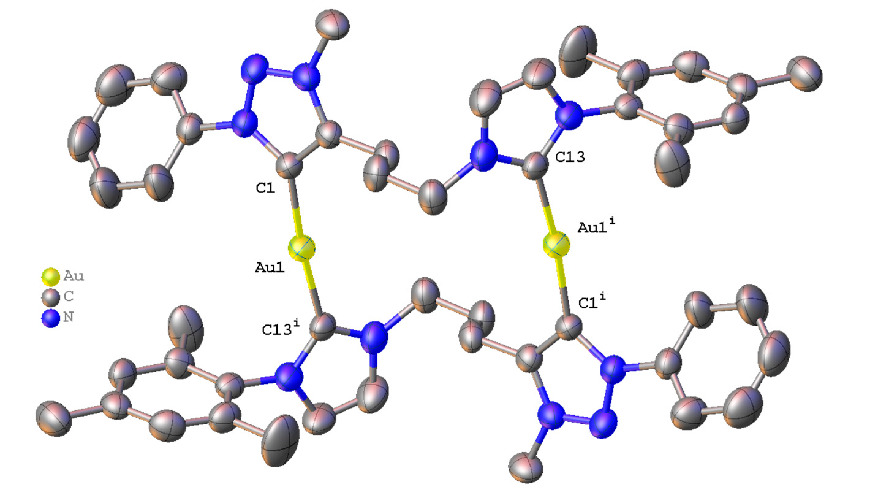 Molecules 24 02305 g006 Molecules 24 02305 g006