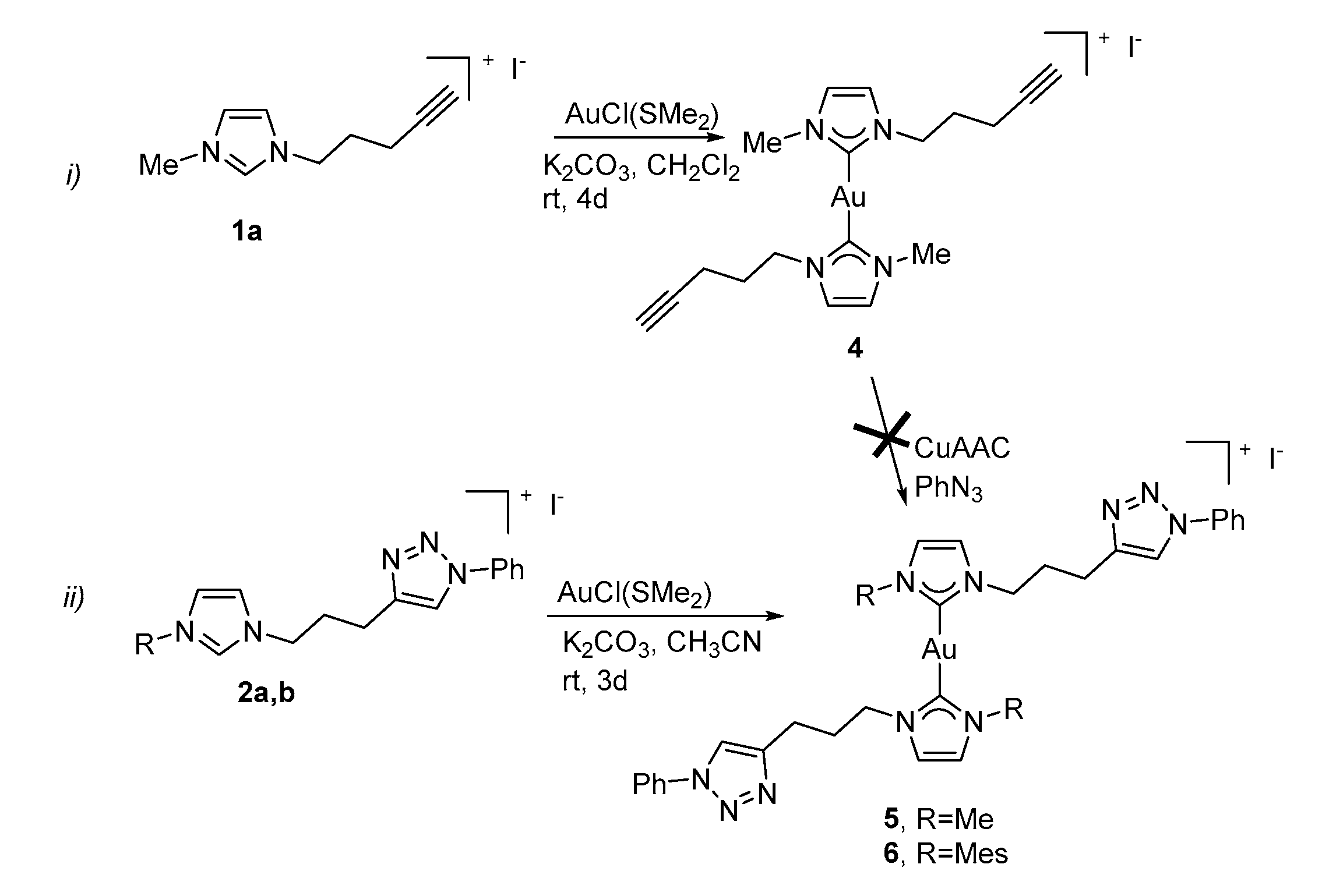 Molecules 24 02305 sch003 Molecules 24 02305 sch003