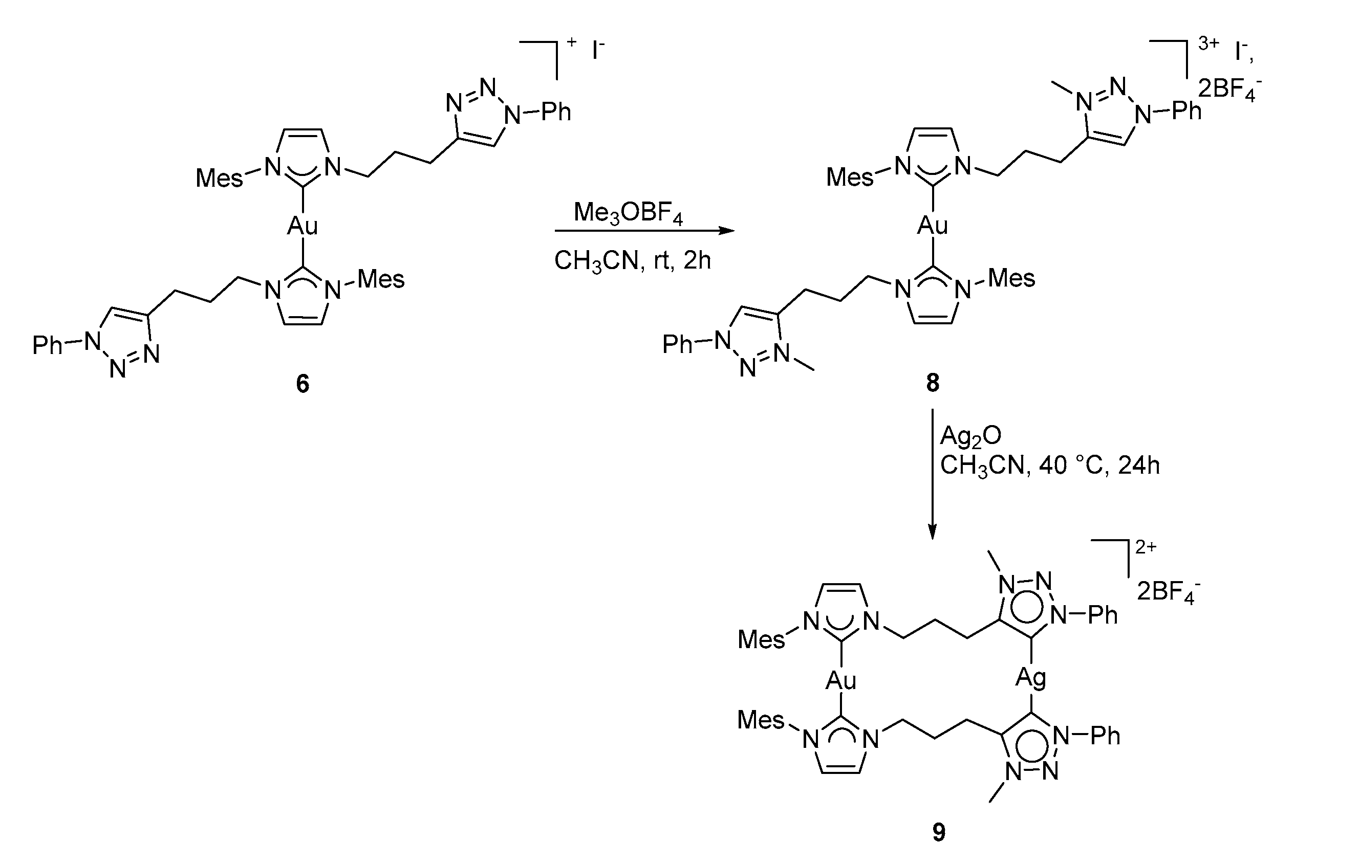 Molecules 24 02305 sch004 Molecules 24 02305 sch004