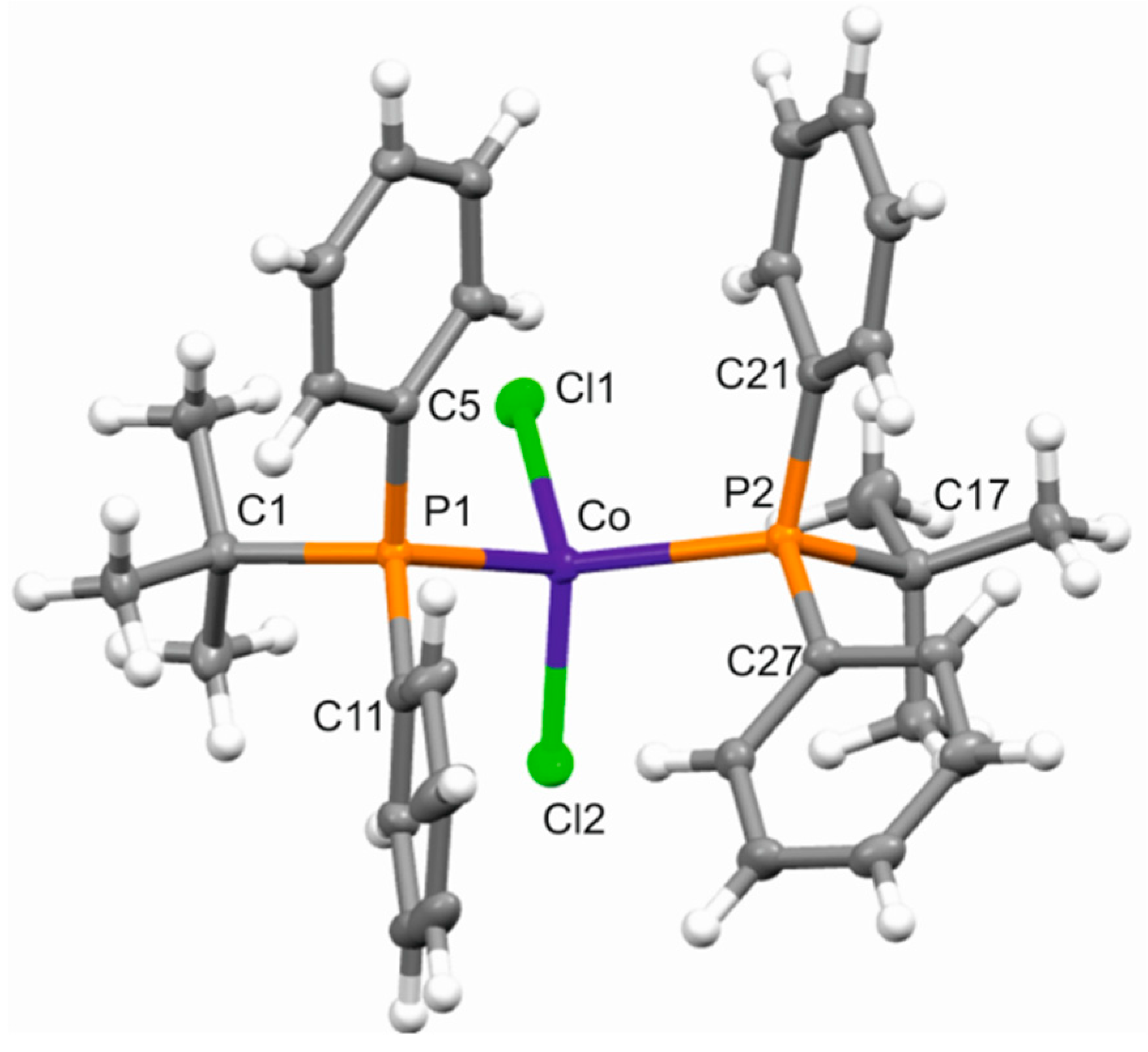 Molecules 24 02308 g002 Molecules 24 02308 g002