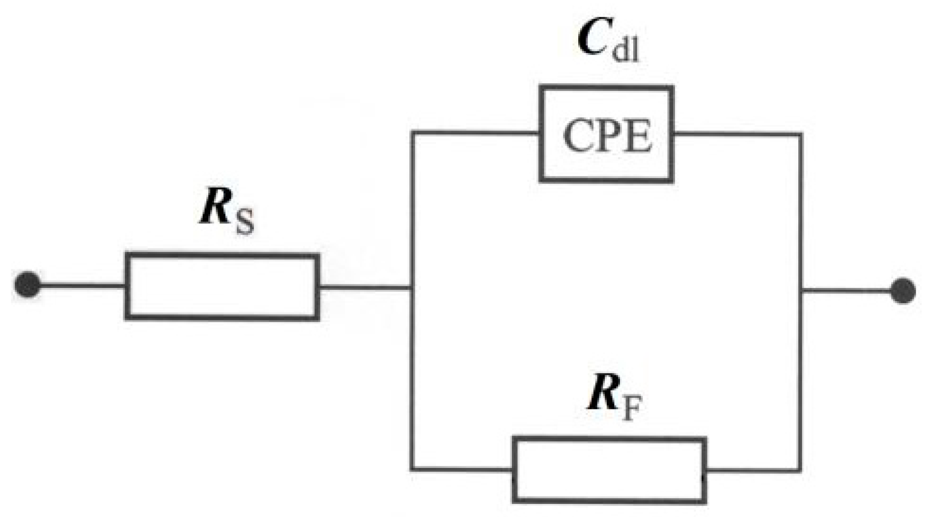 Molecules 24 02309 g004 Molecules 24 02309 g004