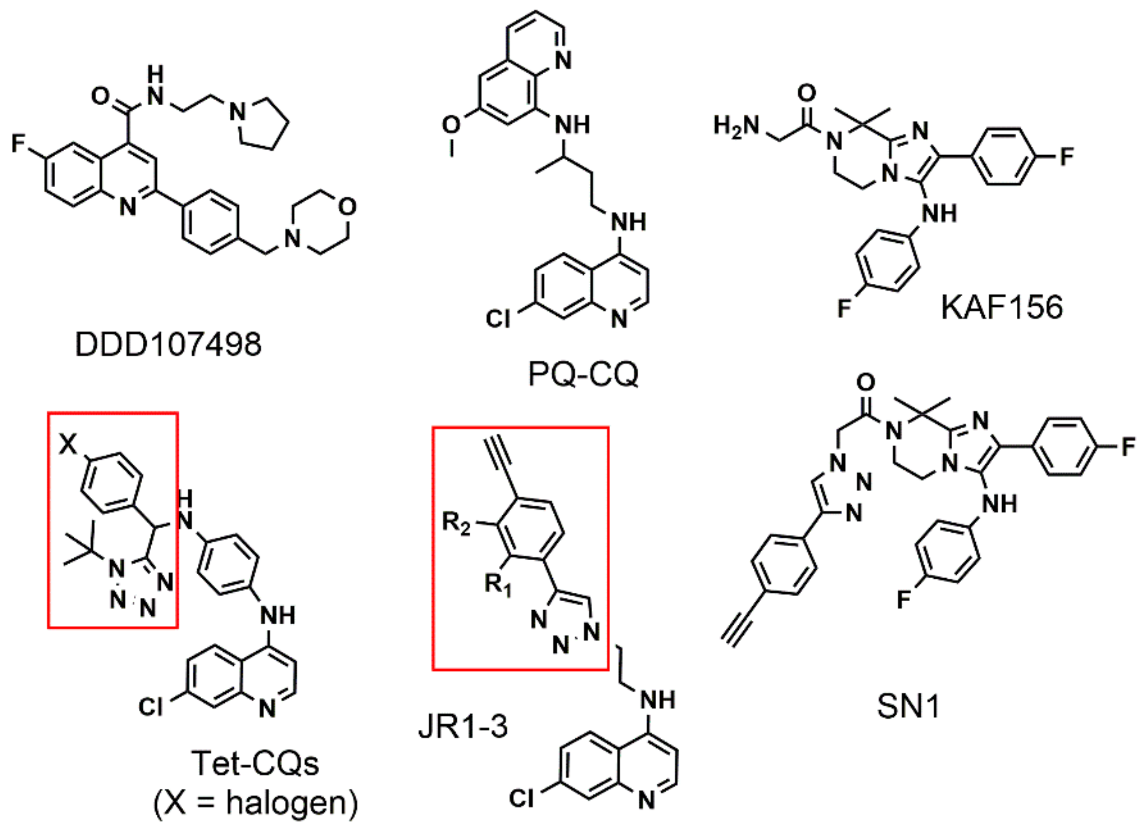 Molecules 24 02310 g001 Molecules 24 02310 g001