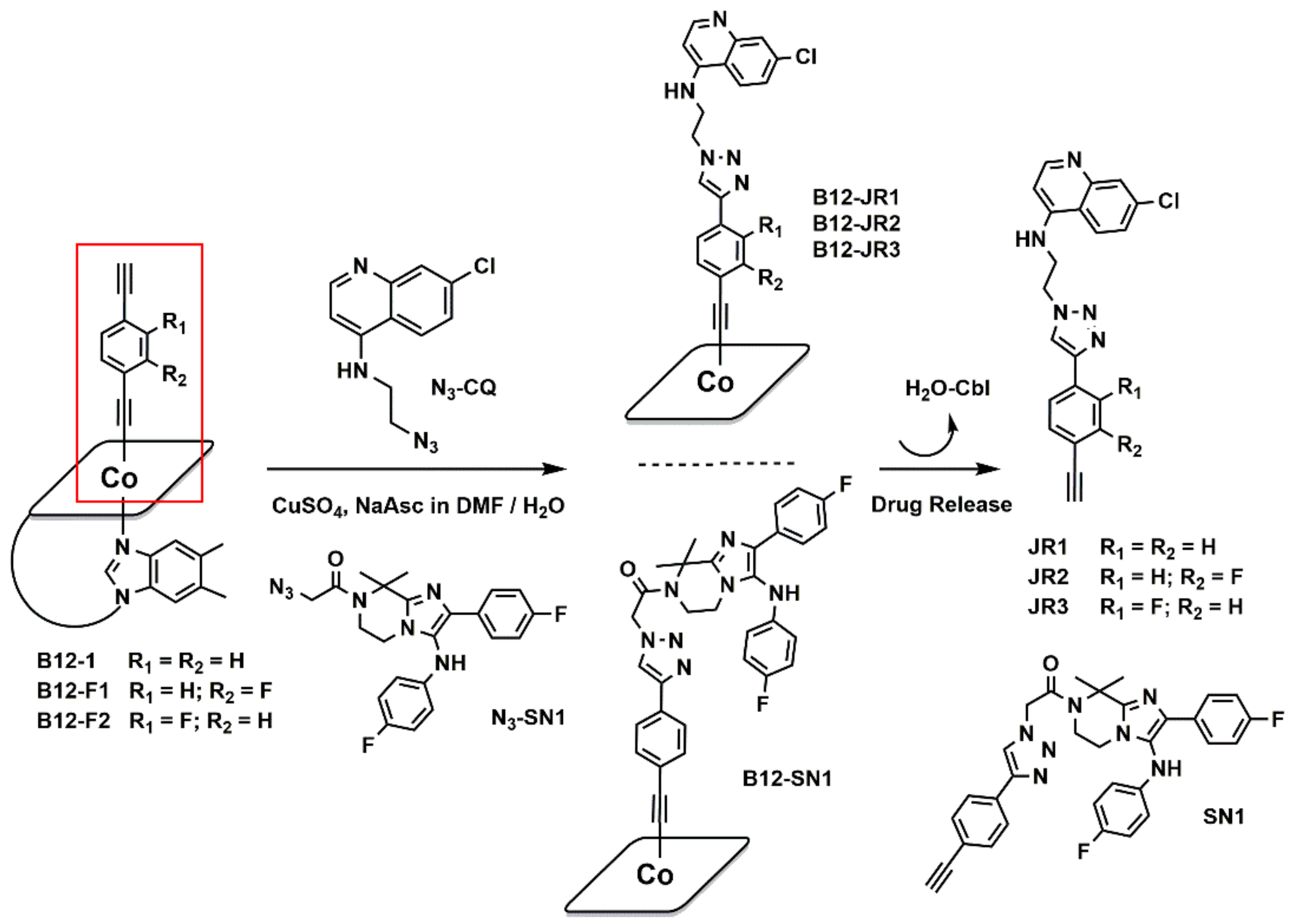 Molecules 24 02310 g002 Molecules 24 02310 g002