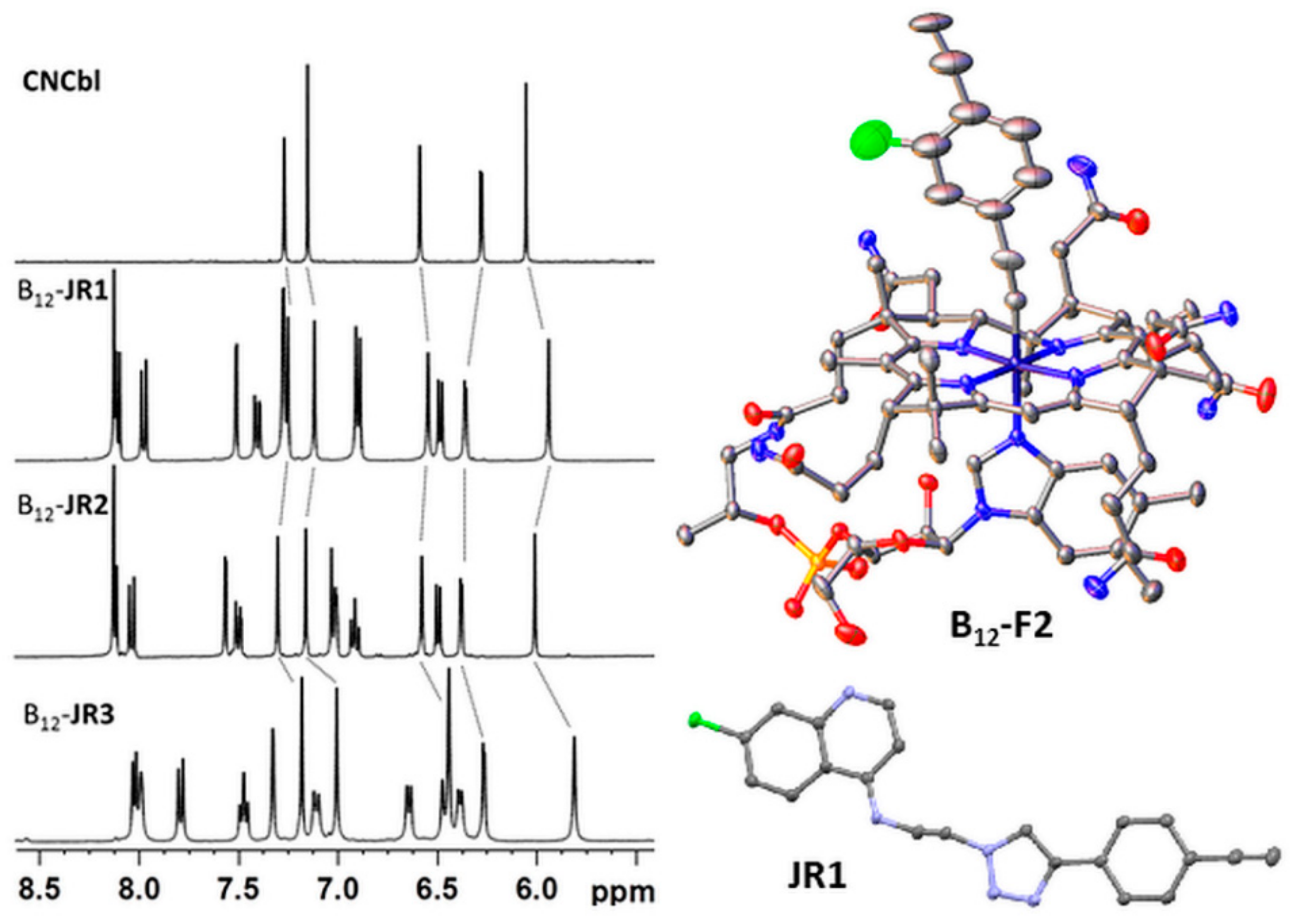 Molecules 24 02310 g003 Molecules 24 02310 g003