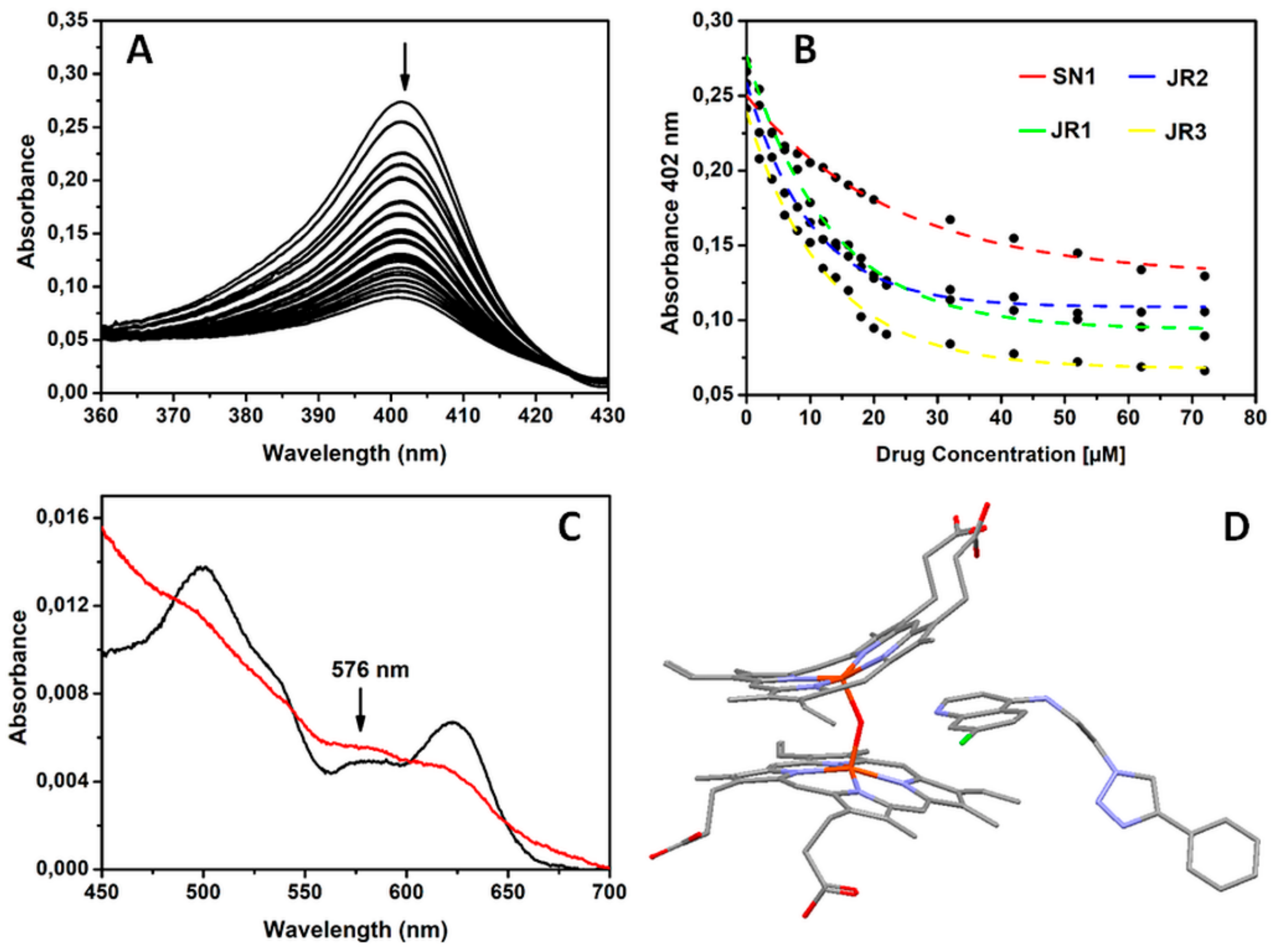 Molecules 24 02310 g005 Molecules 24 02310 g005