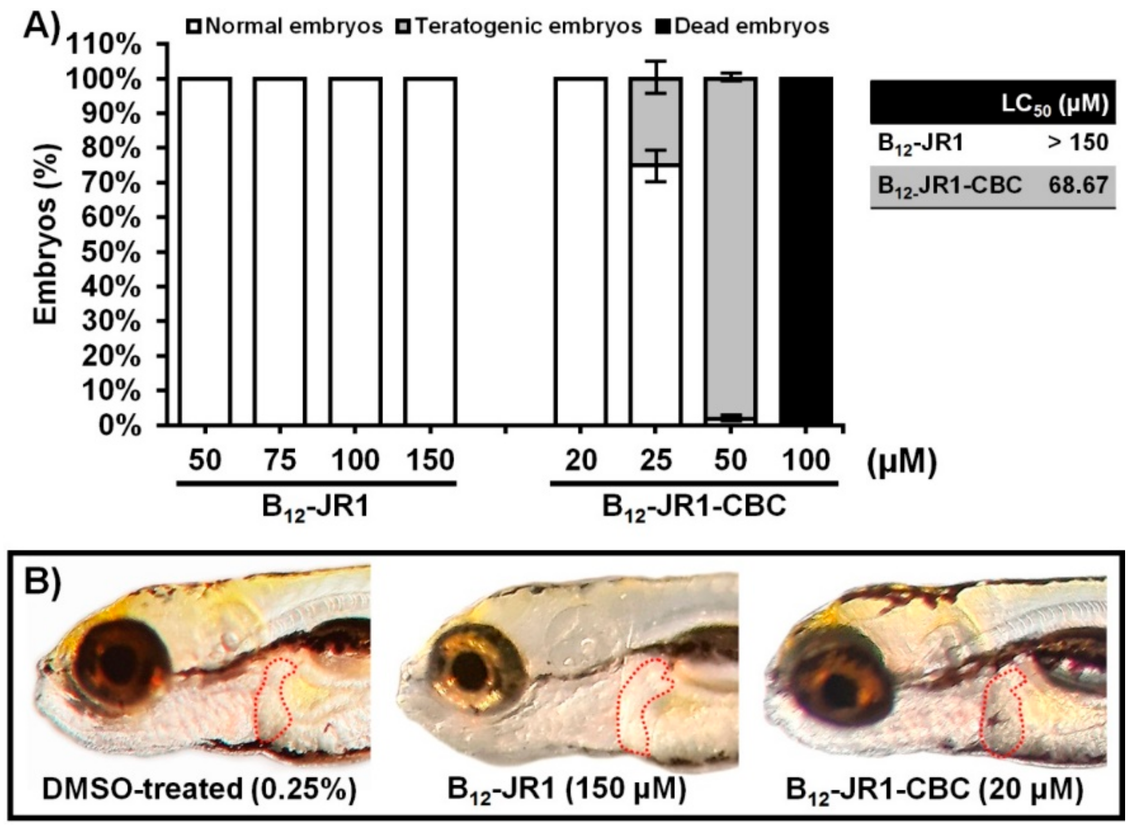 Molecules 24 02310 g006 Molecules 24 02310 g006