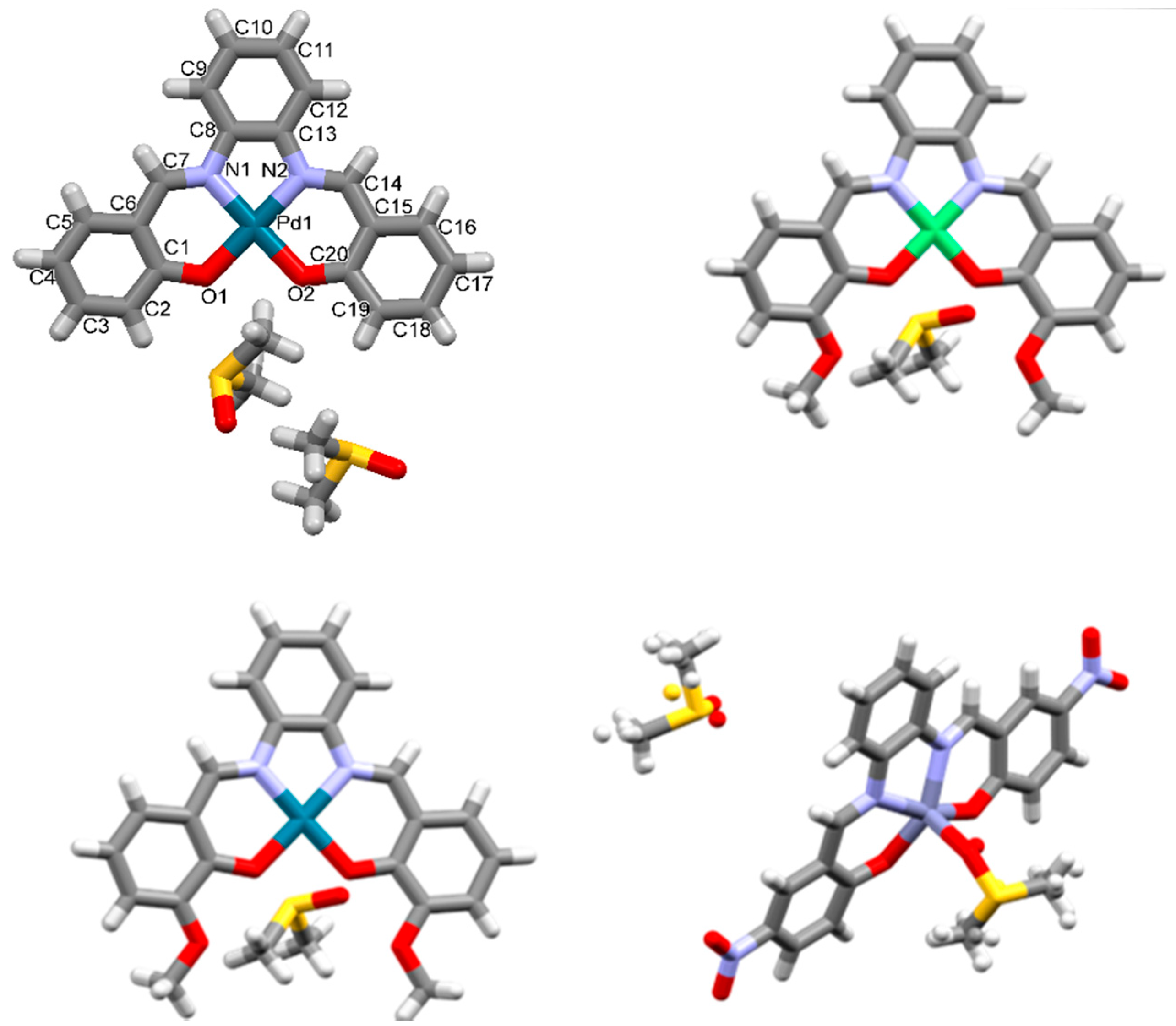 Molecules 24 02314 g005 Molecules 24 02314 g005