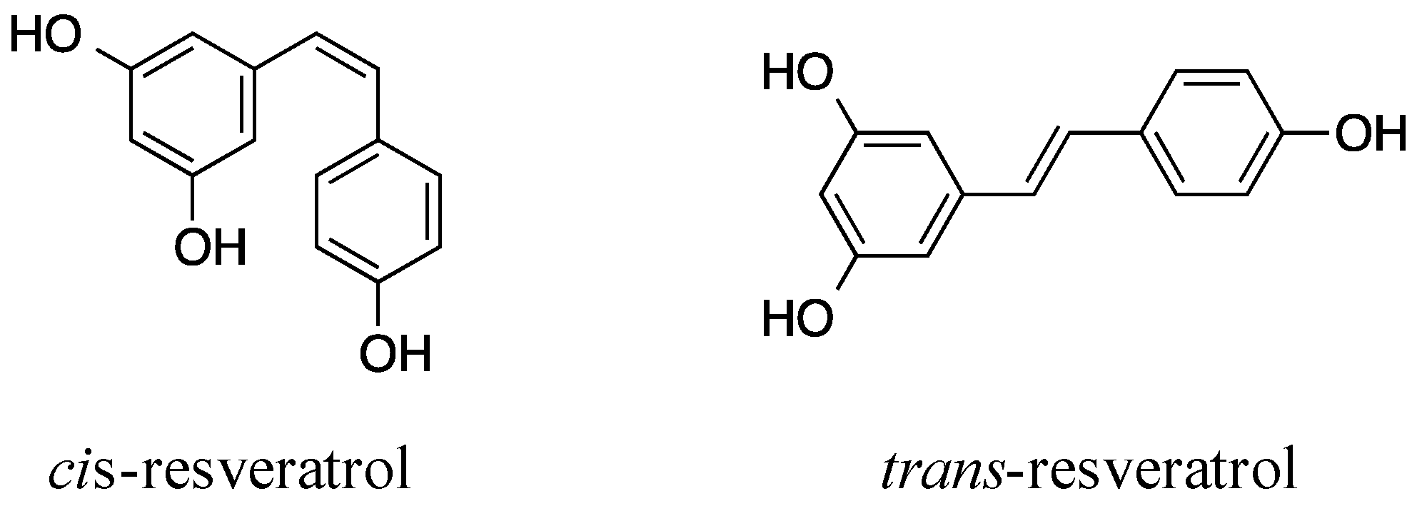 Molecules 24 02316 g001 Molecules 24 02316 g001