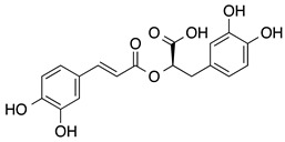 Molecules 24 02316 i002 Molecules 24 02316 i002